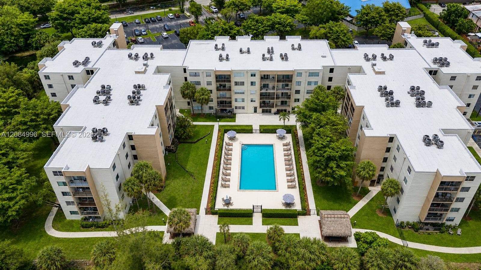Cypress Club · #521 in Miami - Photo 3