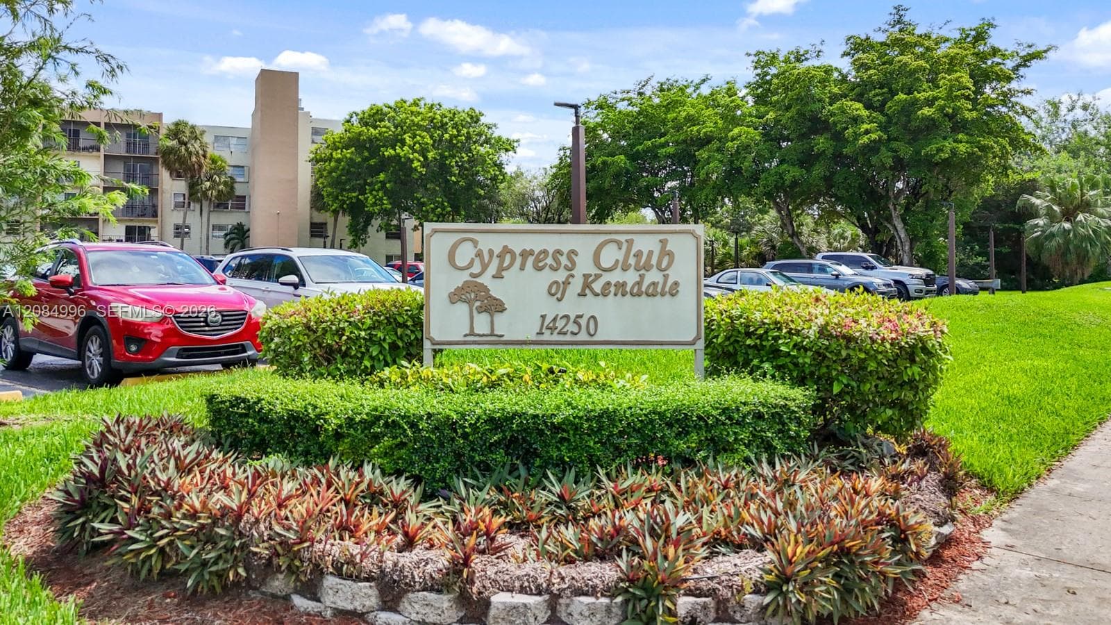 Cypress Club · #521 in Miami - Photo 1
