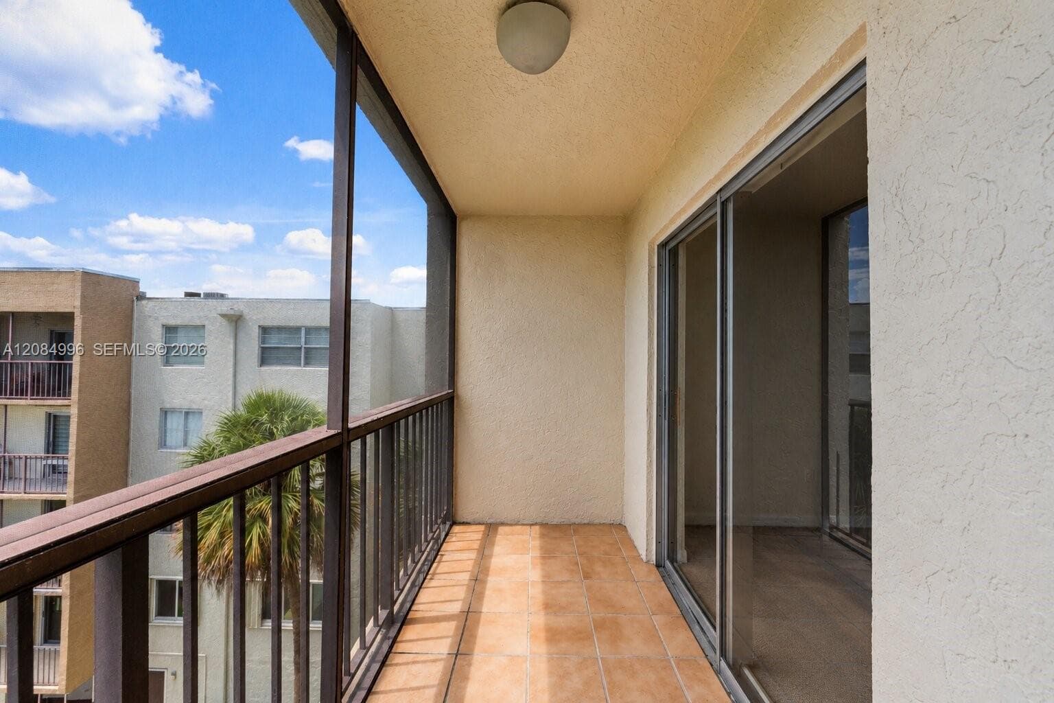 Cypress Club · #521 in Miami - Photo 20