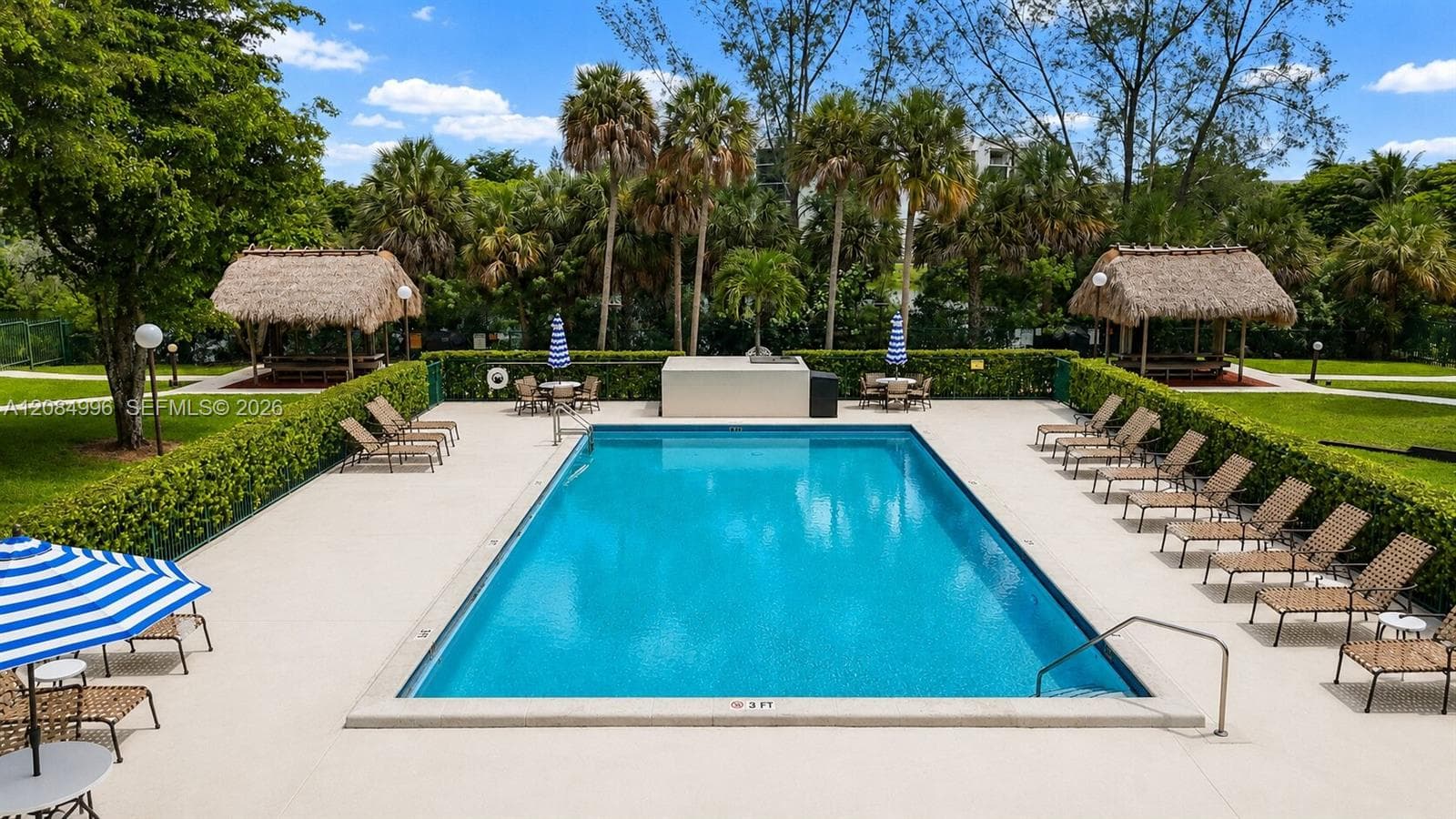 Cypress Club · #521 in Miami - Photo 24
