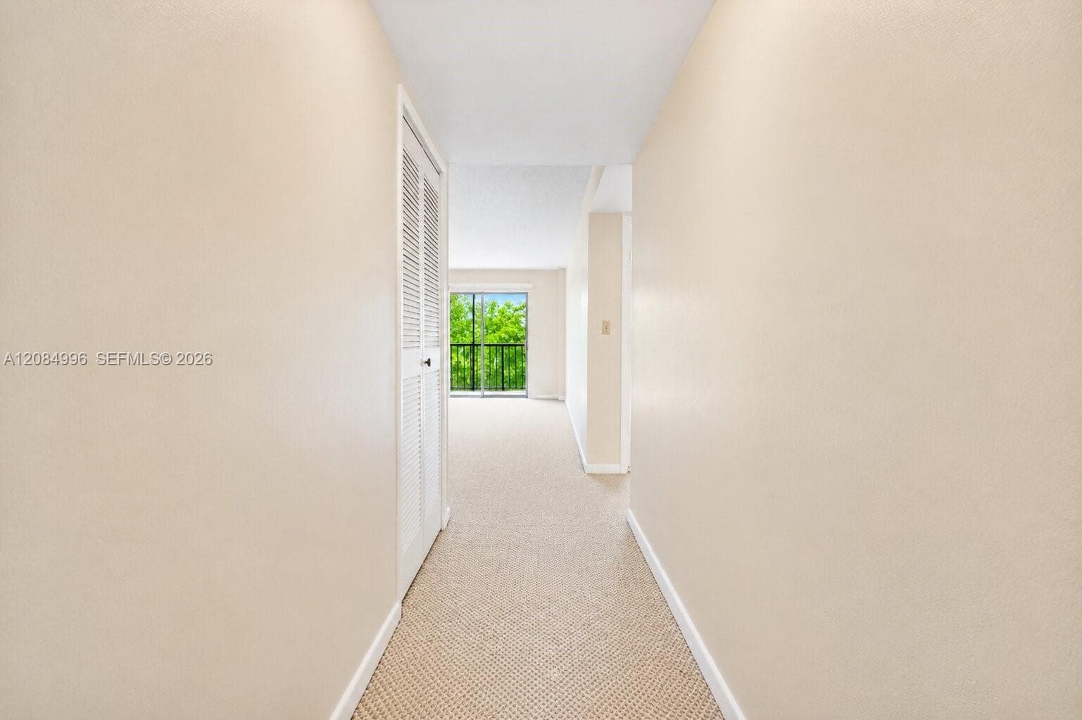 Cypress Club · #521 in Miami - Photo 4
