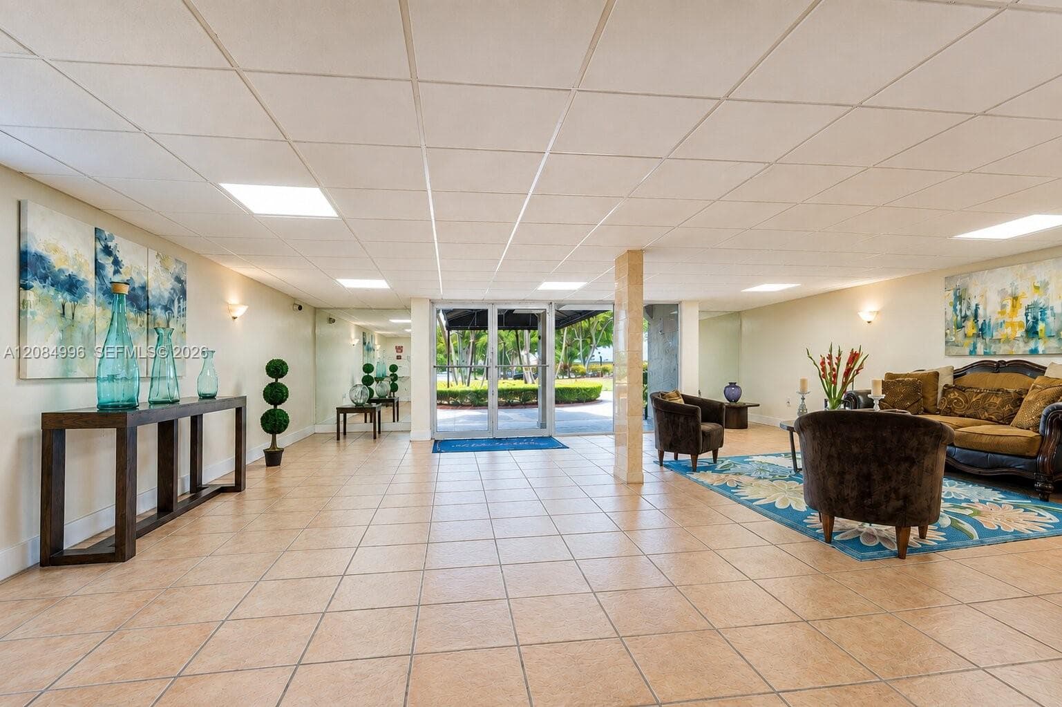 Cypress Club · #521 in Miami - Photo 21