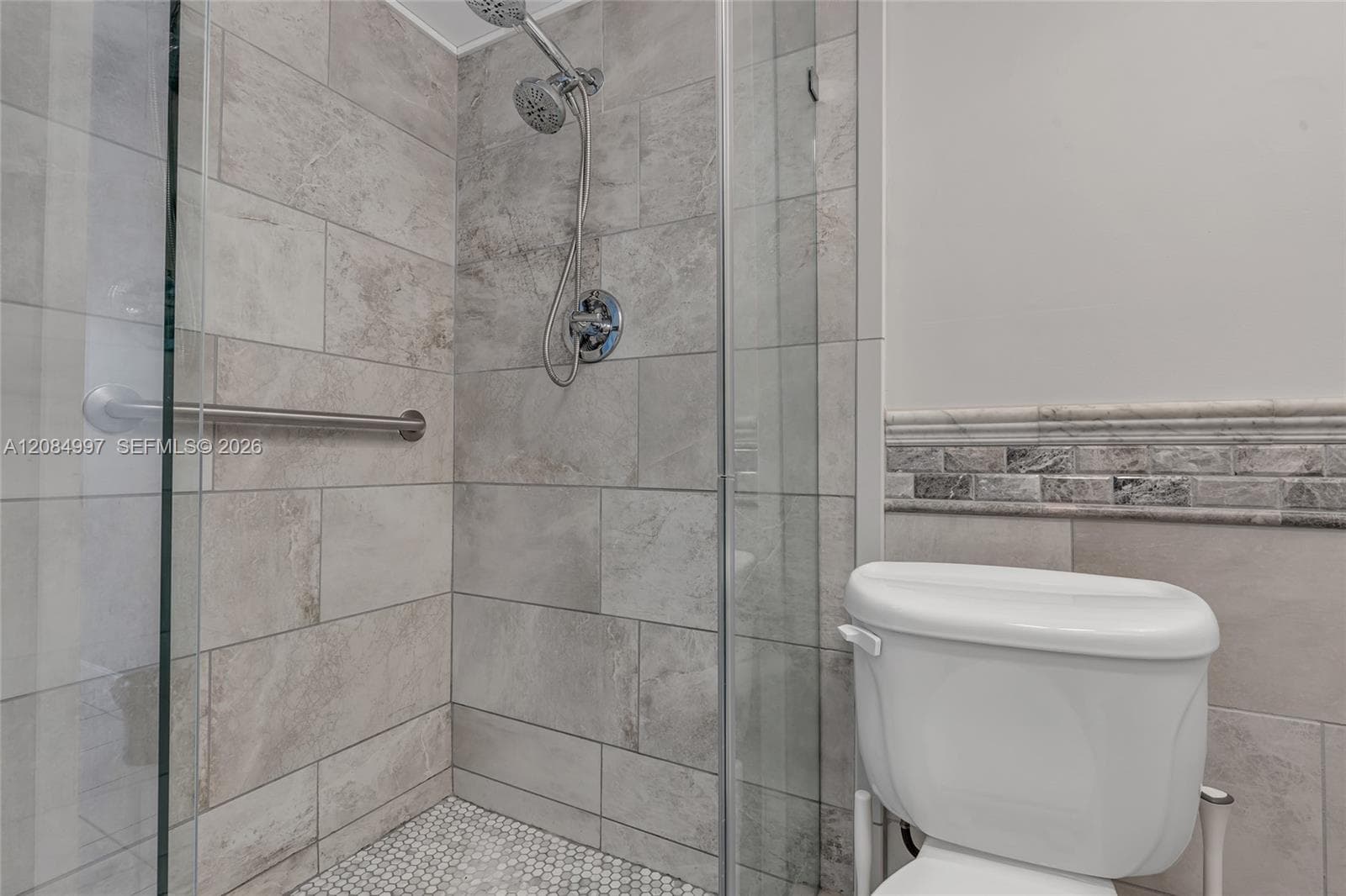 Ports O'Call · #103 in North Palm Beach - Photo 23