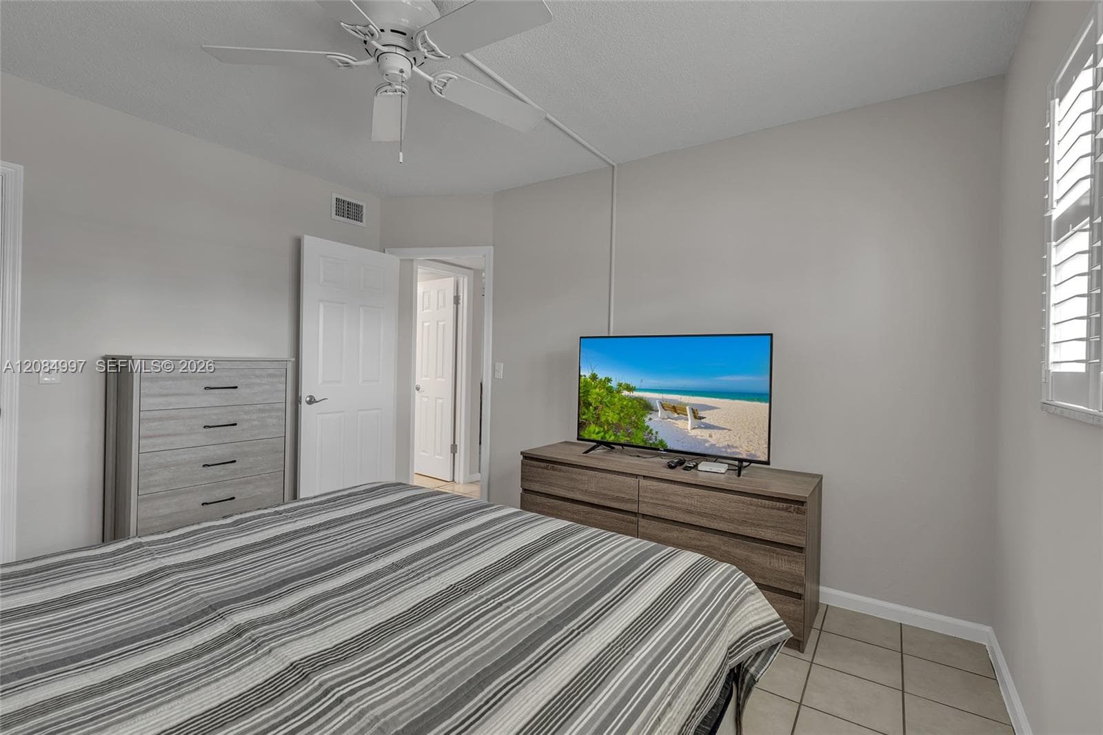 Ports O'Call · #103 in North Palm Beach - Photo 27