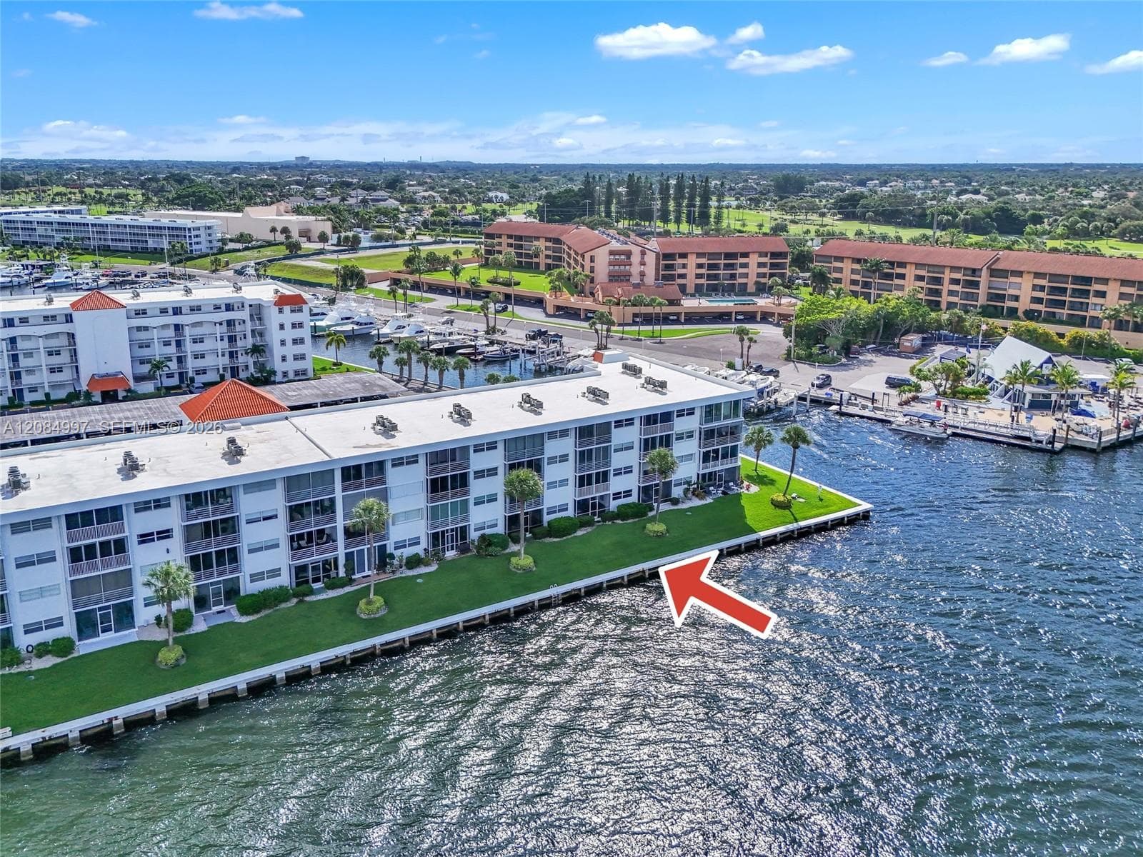 Ports O'Call · #103 in North Palm Beach - Photo 2