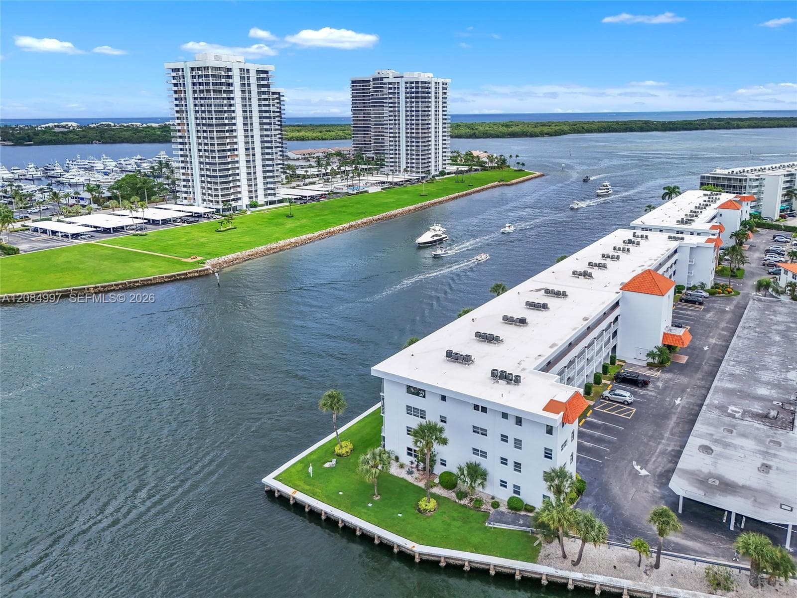 Ports O'Call · #103 in North Palm Beach - Photo 6