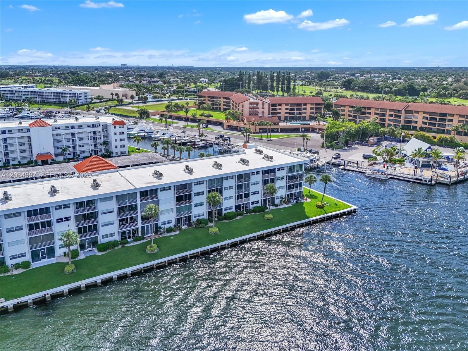 Ports O'Call · #103 in North Palm Beach - Photo 42