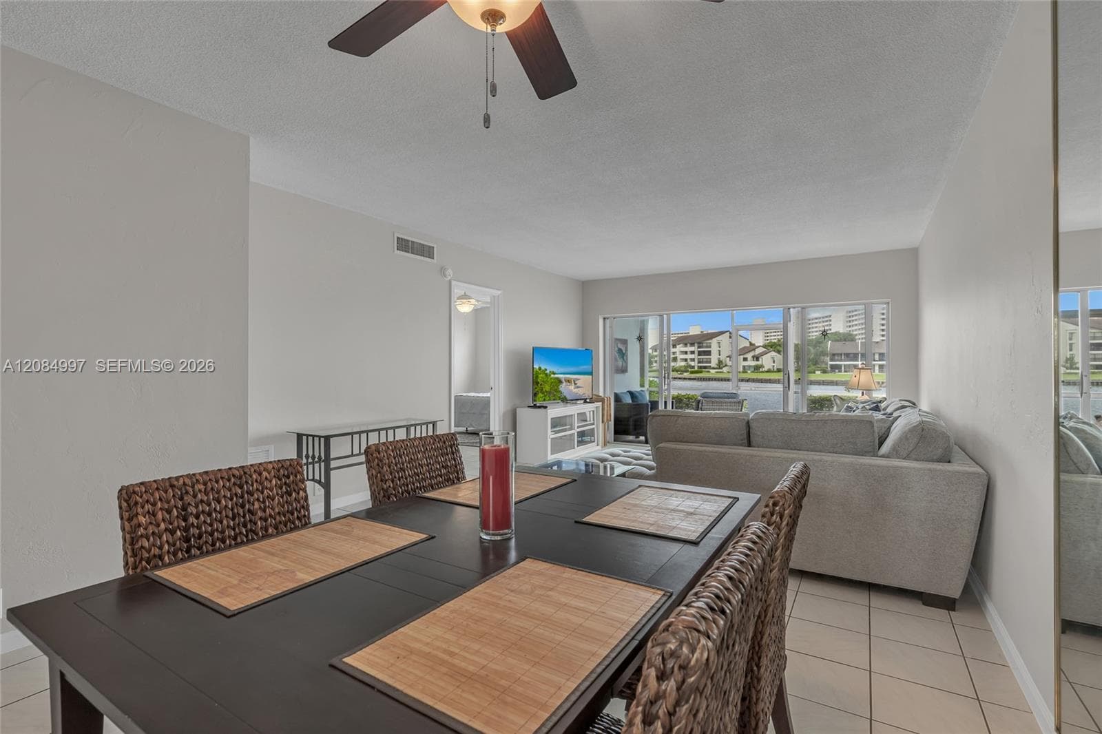 Ports O'Call · #103 in North Palm Beach - Photo 13