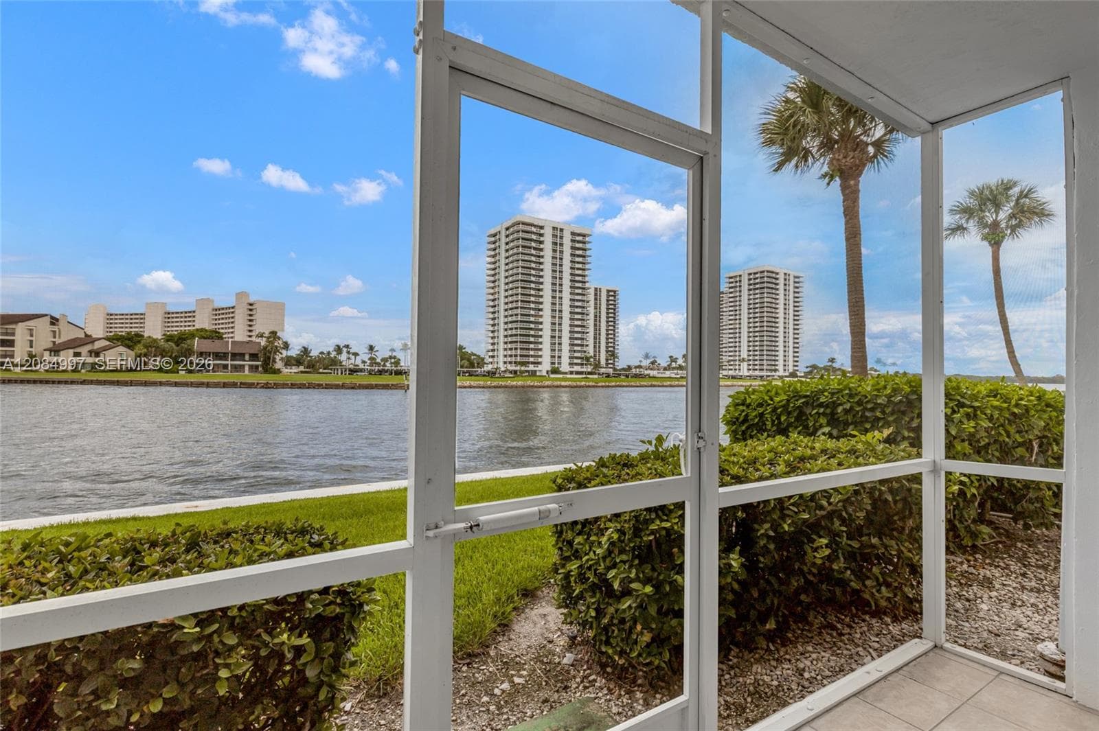 Ports O'Call · #103 in North Palm Beach - Photo 17