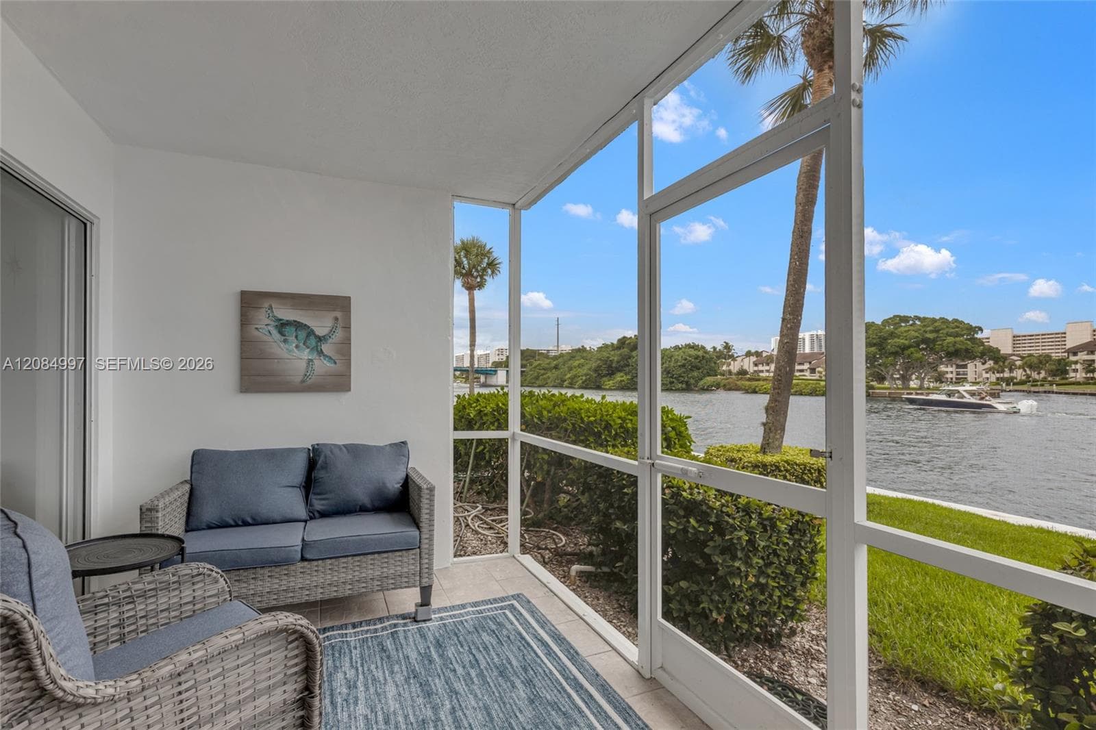Ports O'Call · #103 in North Palm Beach - Photo 16