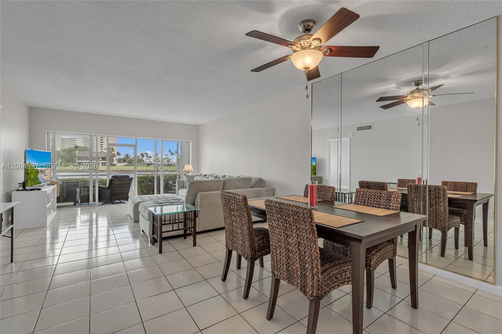 Ports O'Call · #103 in North Palm Beach - Photo 12