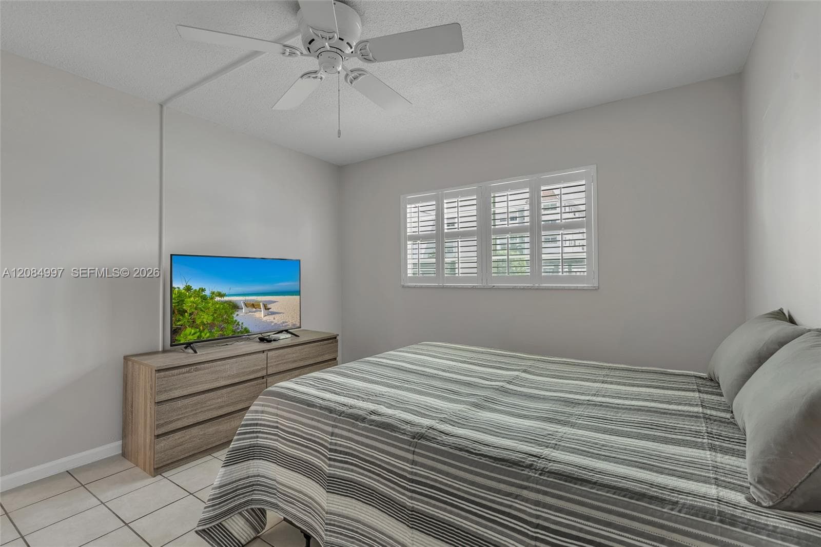 Ports O'Call · #103 in North Palm Beach - Photo 26
