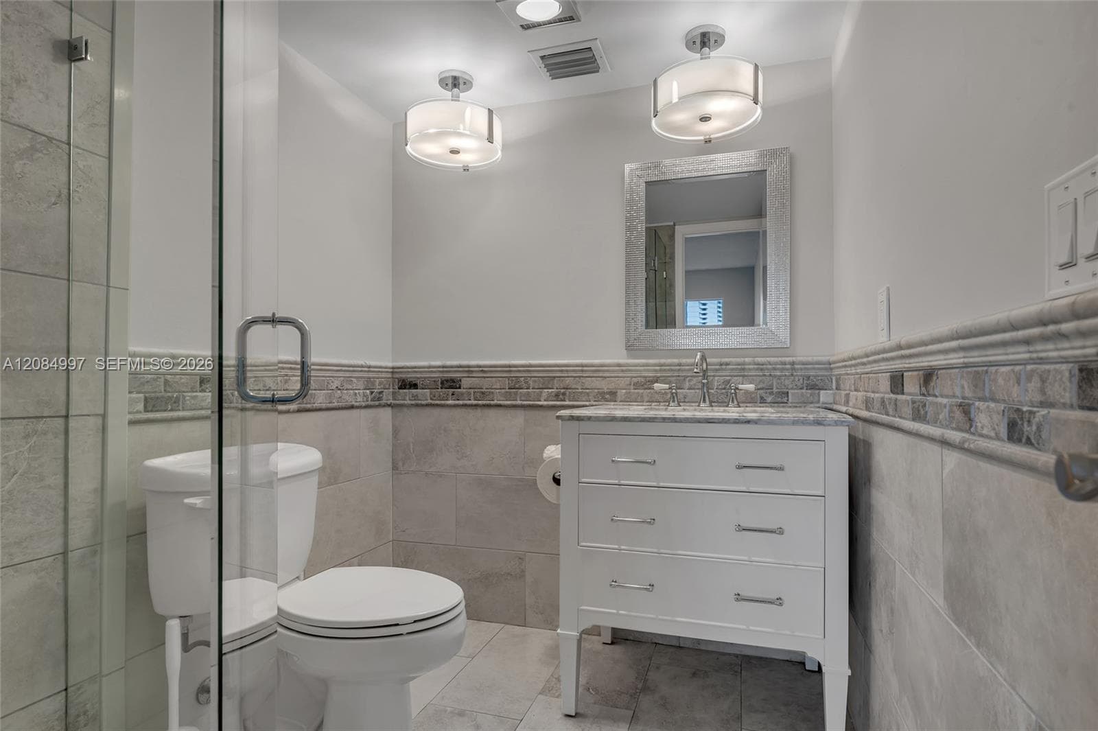Ports O'Call · #103 in North Palm Beach - Photo 22