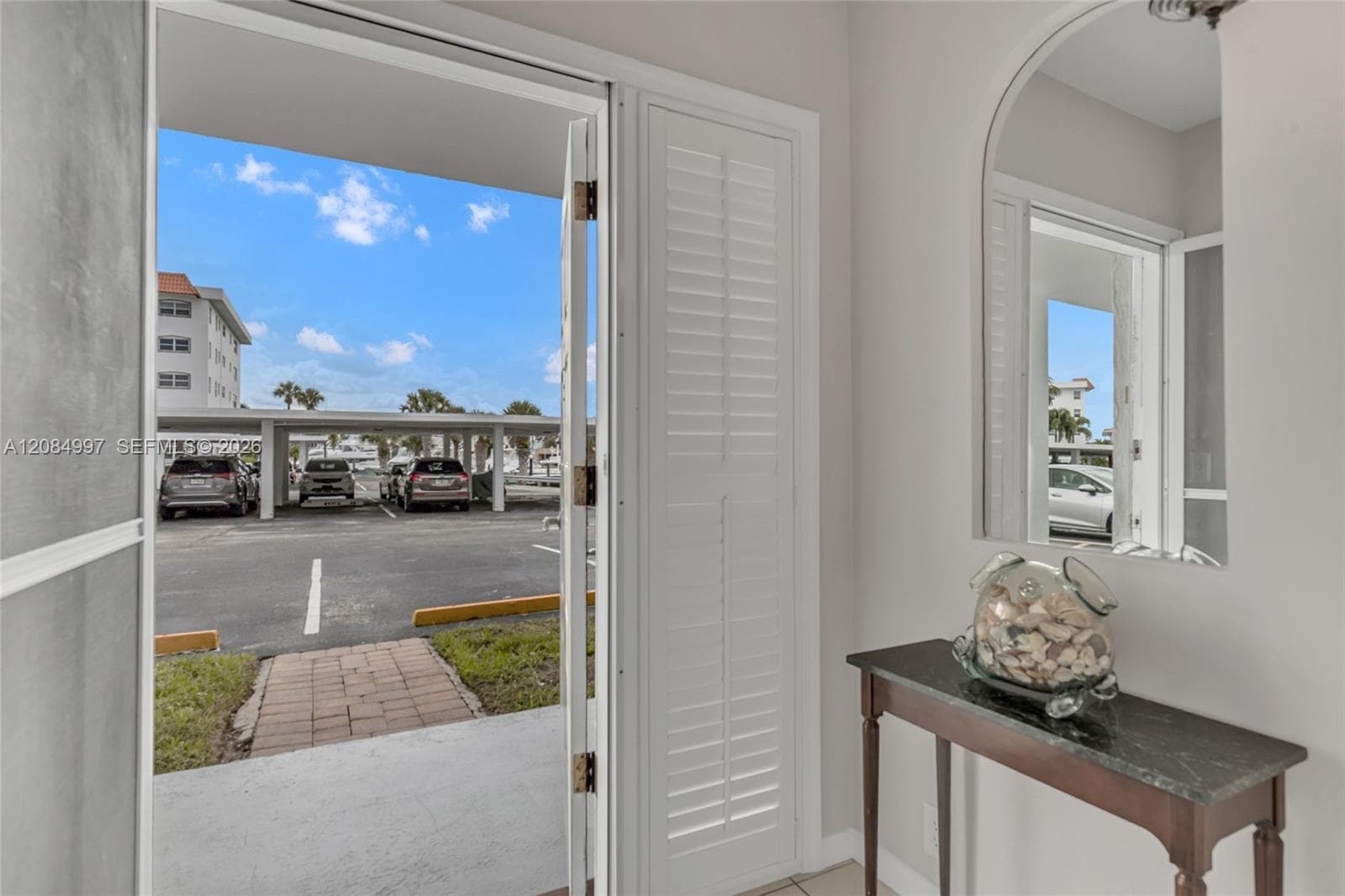Ports O'Call · #103 in North Palm Beach - Photo 7