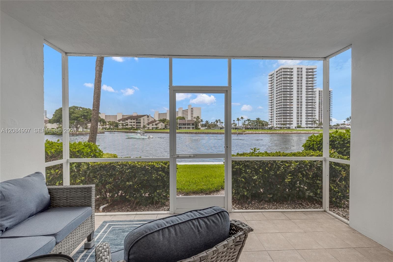 Ports O'Call · #103 in North Palm Beach - Photo 3