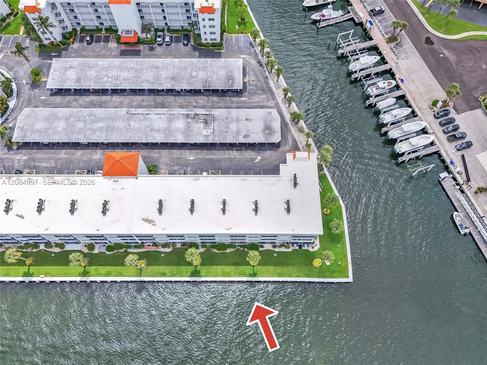 Ports O'Call · #103 in North Palm Beach - Photo 36