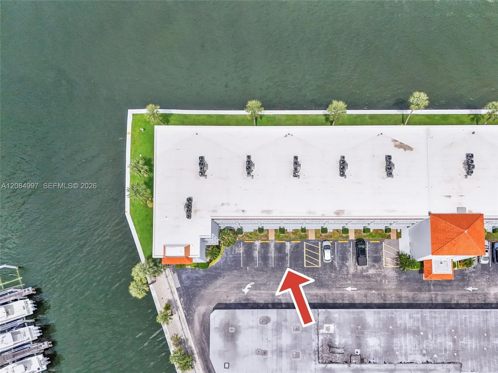 Ports O'Call · #103 in North Palm Beach - Photo 32