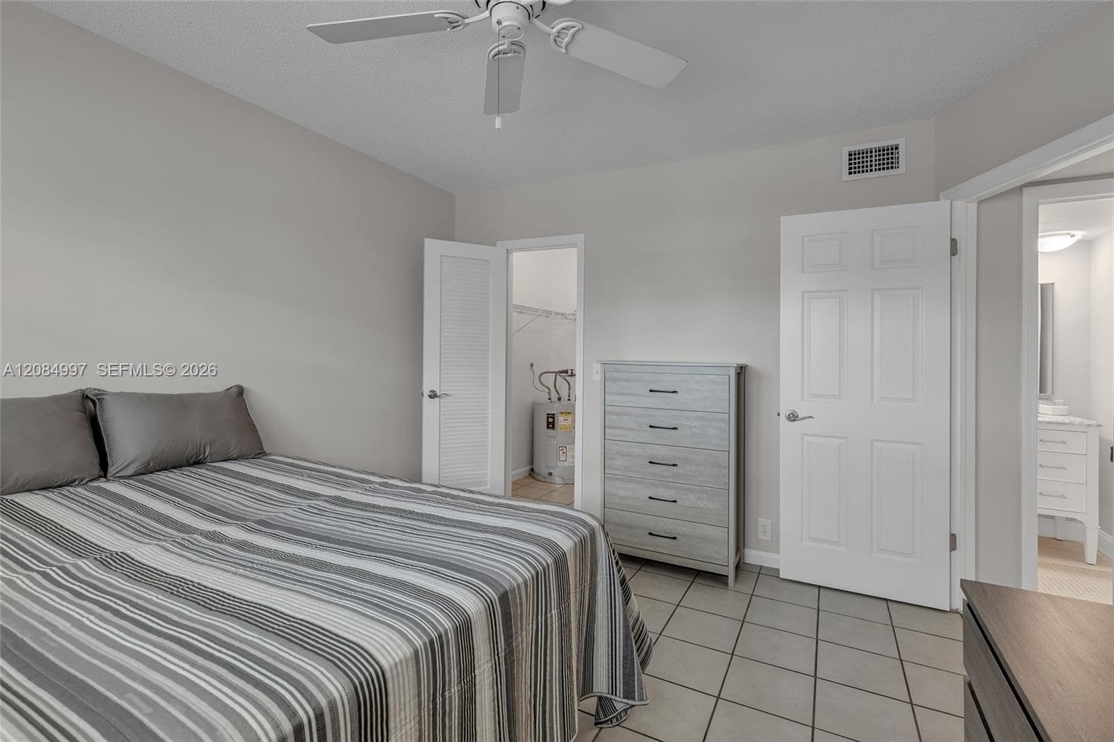 Ports O'Call · #103 in North Palm Beach - Photo 28
