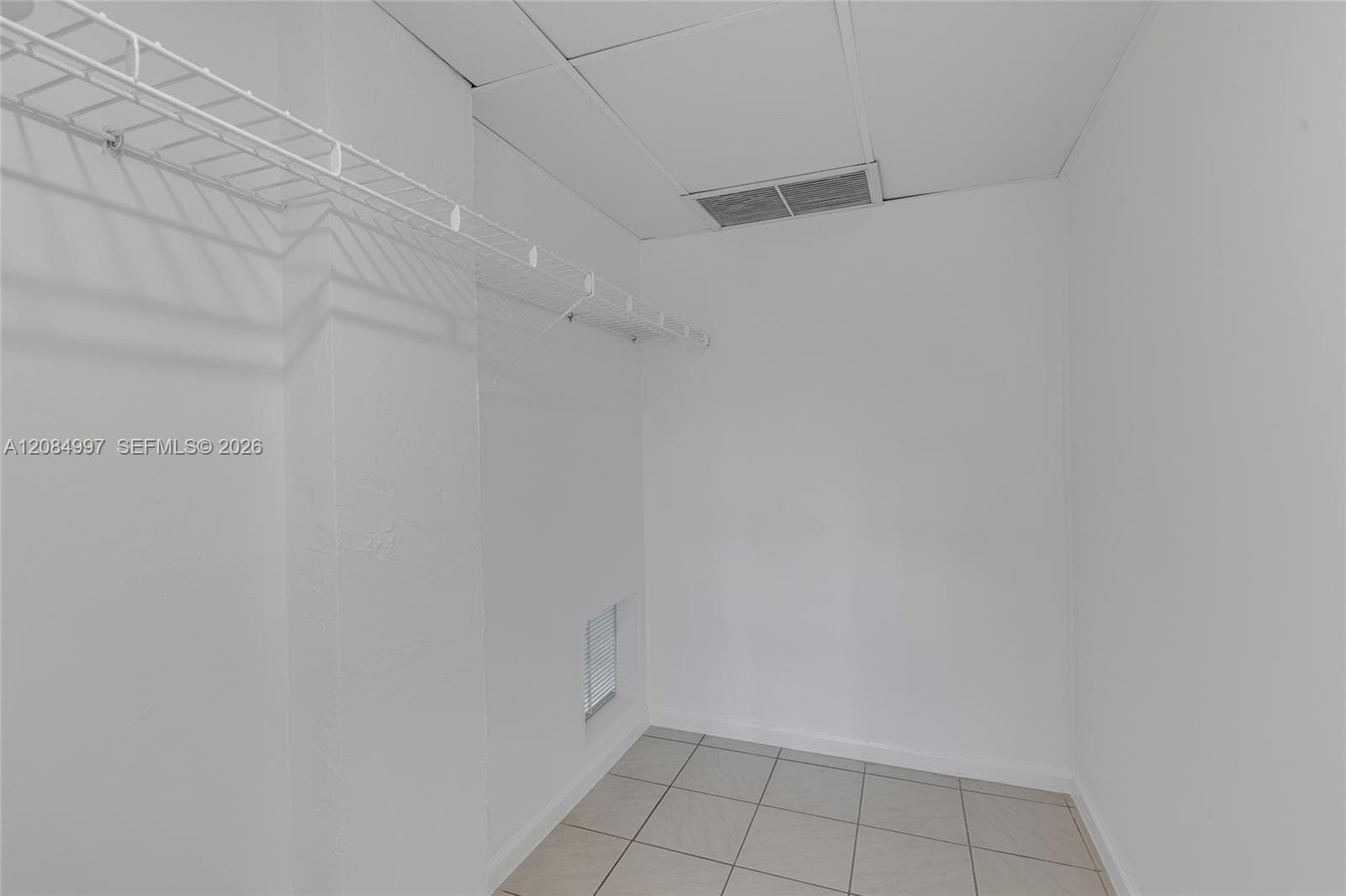 Ports O'Call · #103 in North Palm Beach - Photo 20