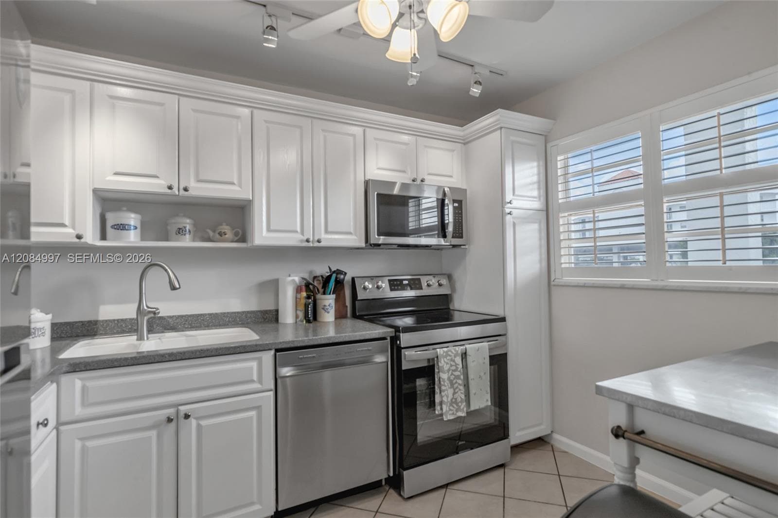 Ports O'Call · #103 in North Palm Beach - Photo 9