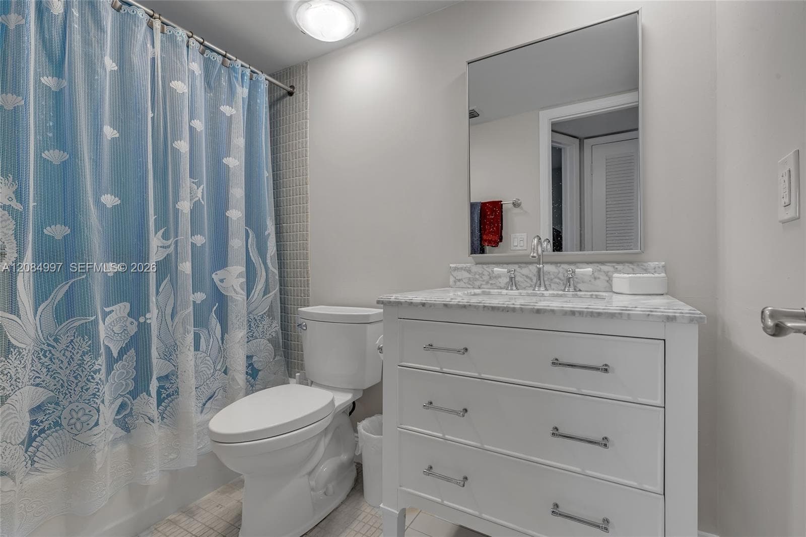 Ports O'Call · #103 in North Palm Beach - Photo 24