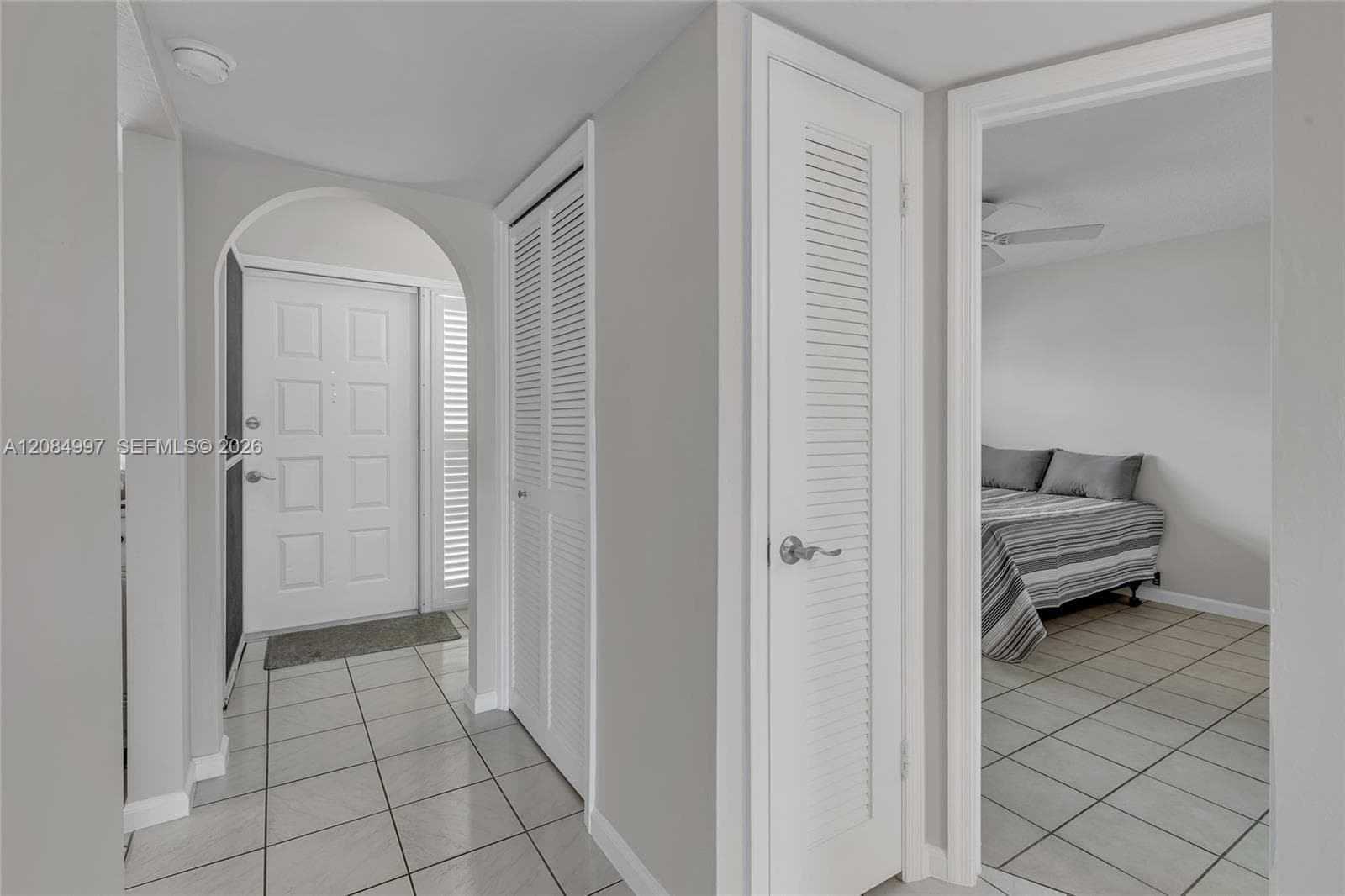 Ports O'Call · #103 in North Palm Beach - Photo 30