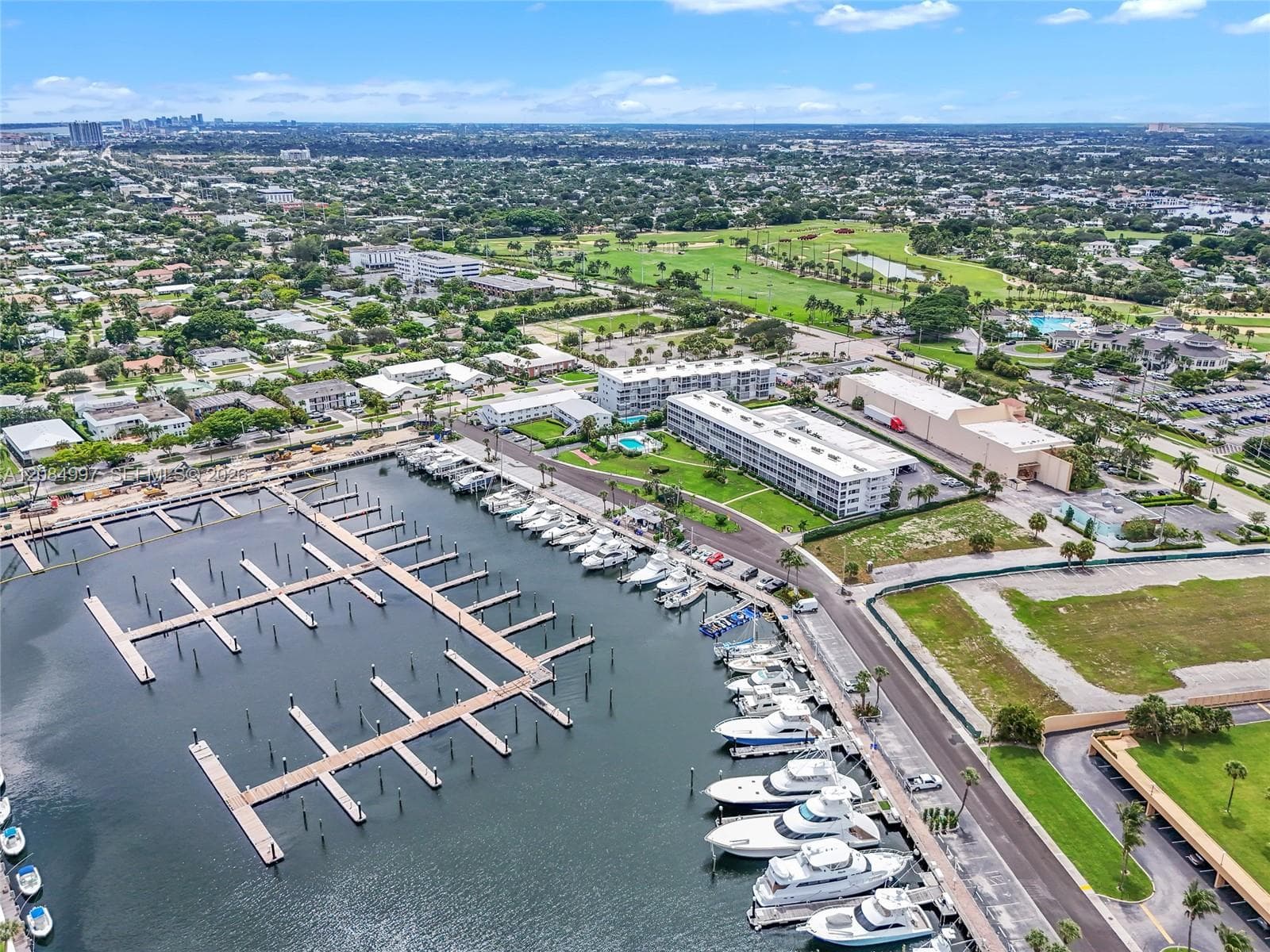 Ports O'Call · #103 in North Palm Beach - Photo 34