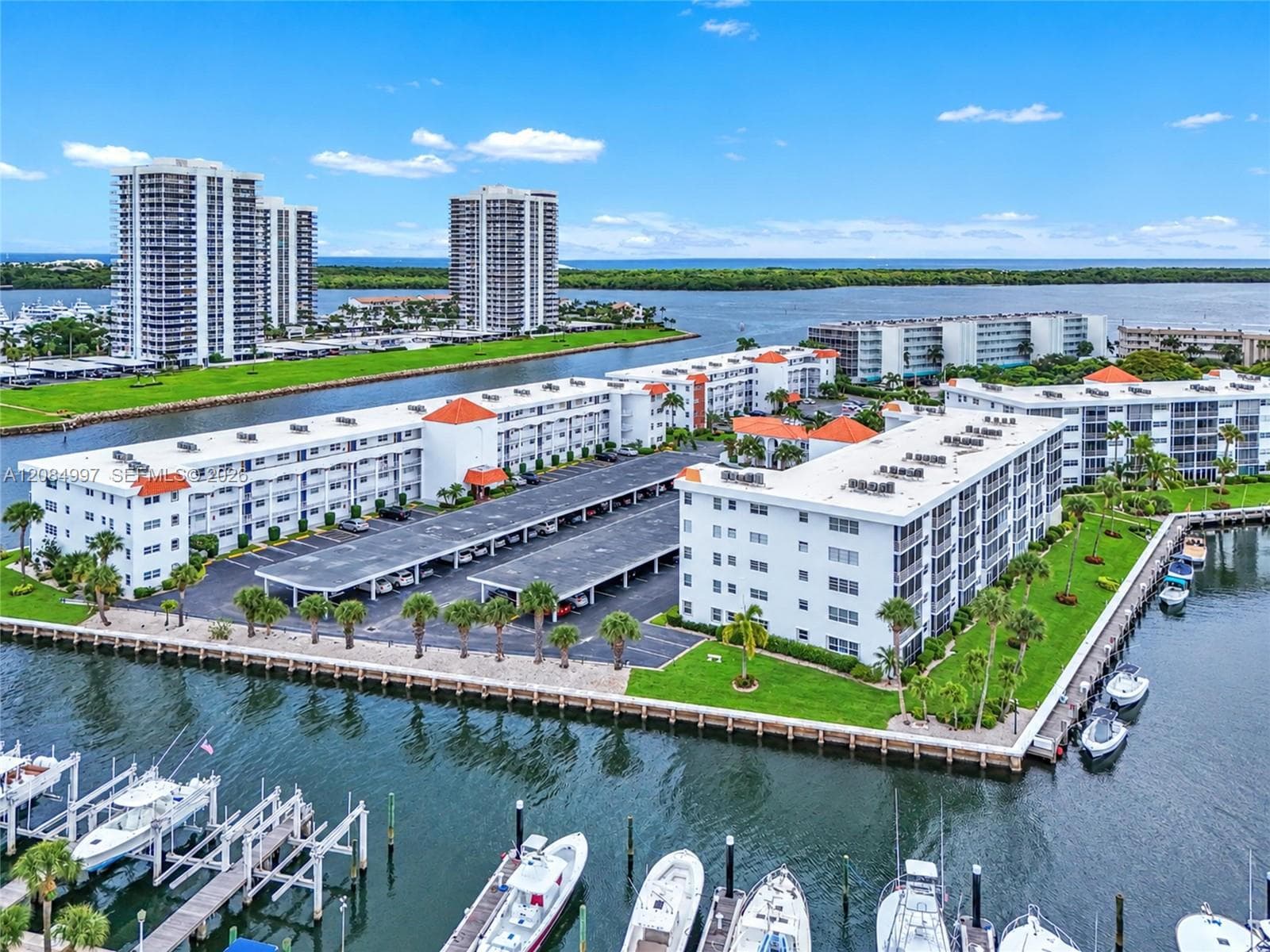 Ports O'Call · #103 in North Palm Beach - Photo 38