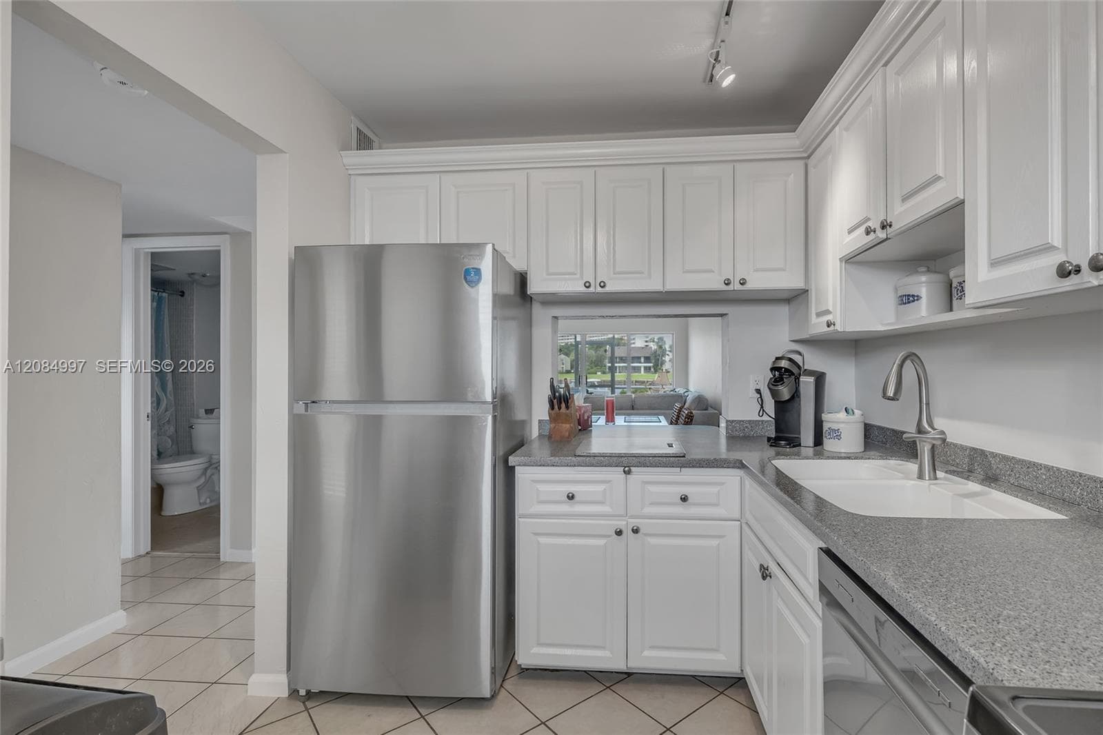 Ports O'Call · #103 in North Palm Beach - Photo 10