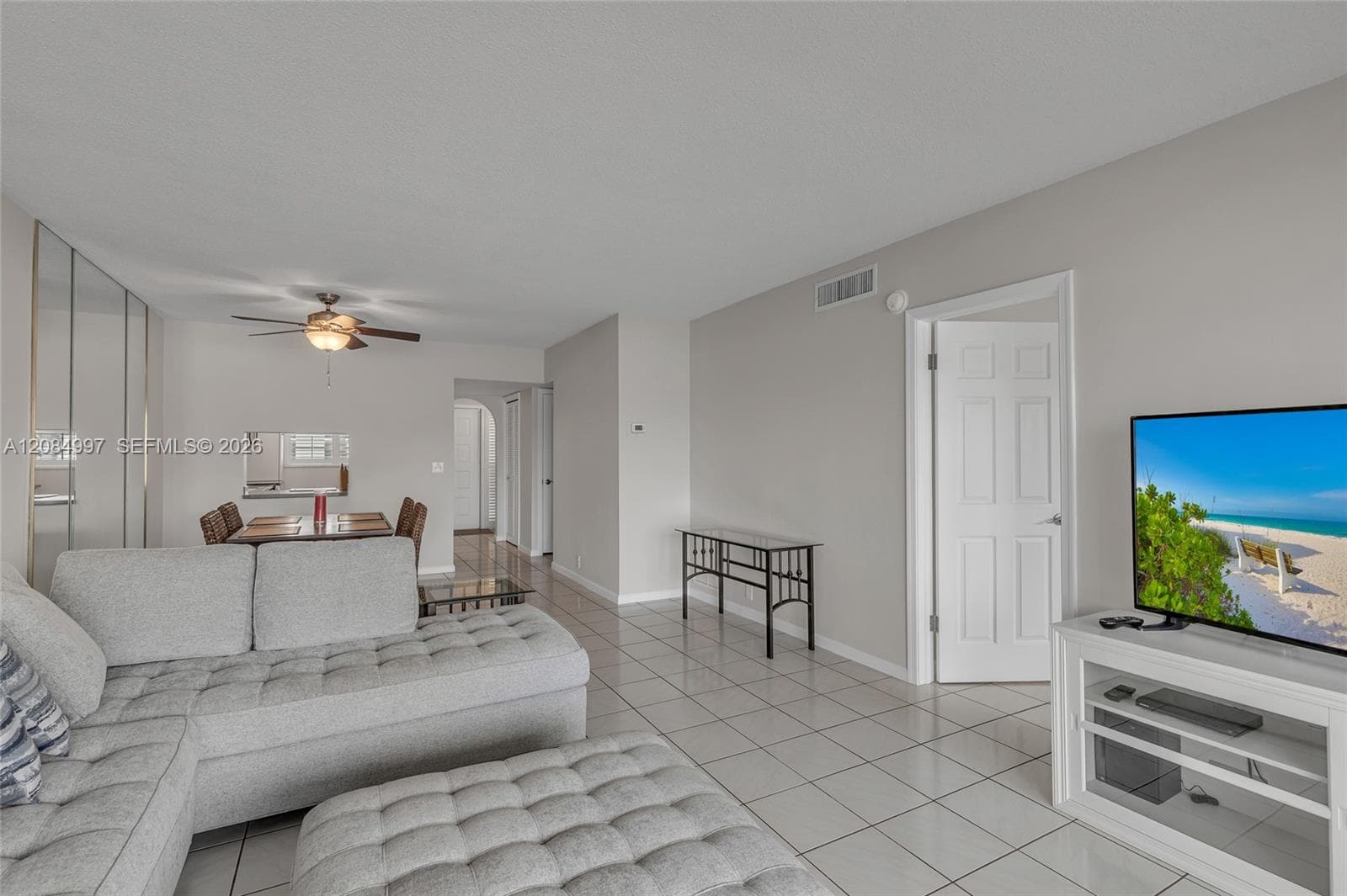 Ports O'Call · #103 in North Palm Beach - Photo 14