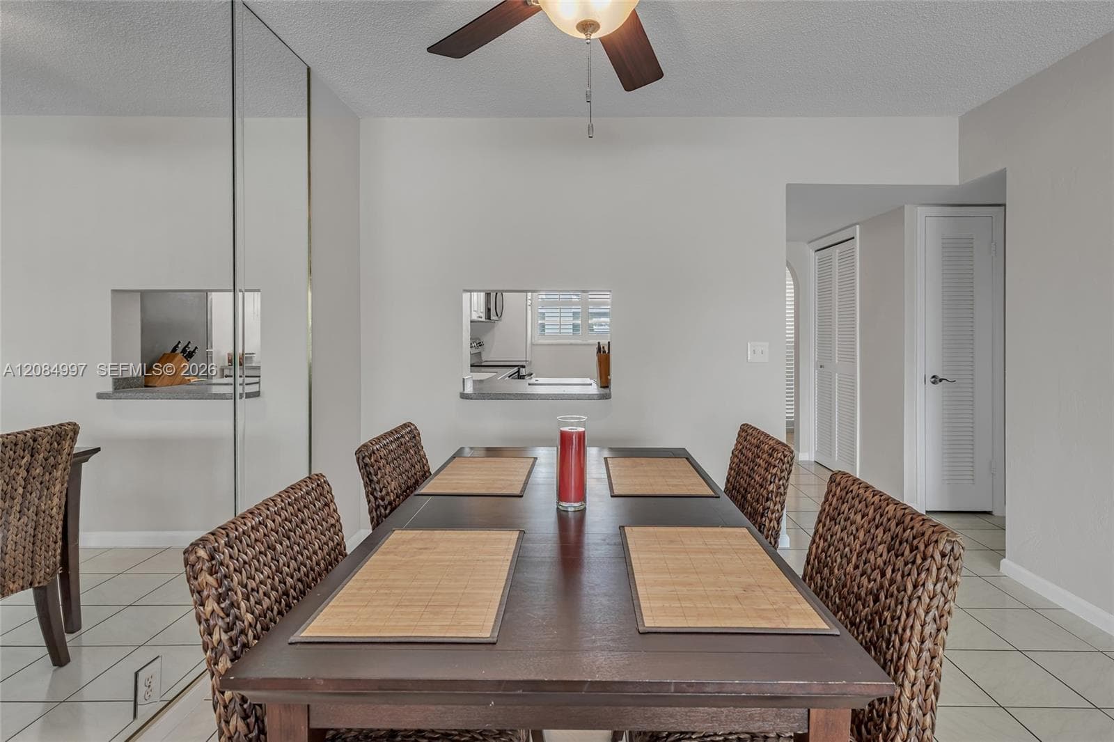 Ports O'Call · #103 in North Palm Beach - Photo 18