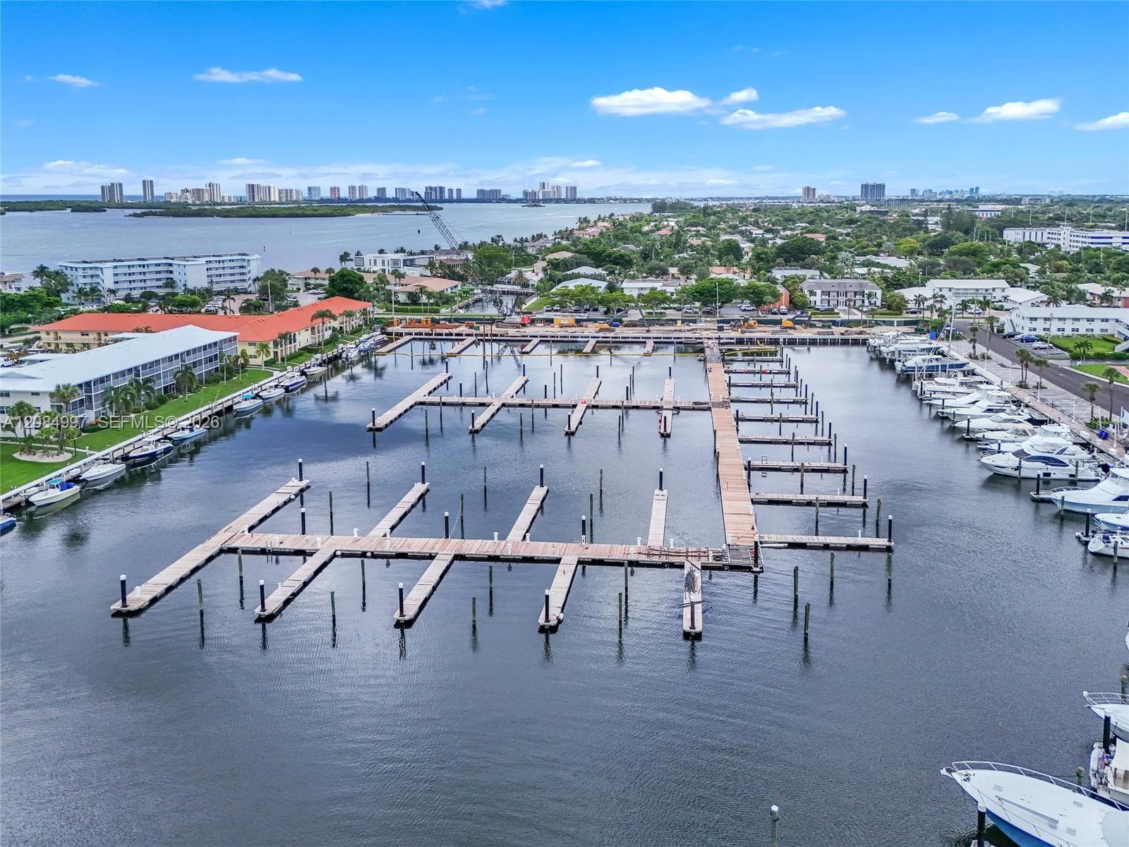 Ports O'Call · #103 in North Palm Beach - Photo 37