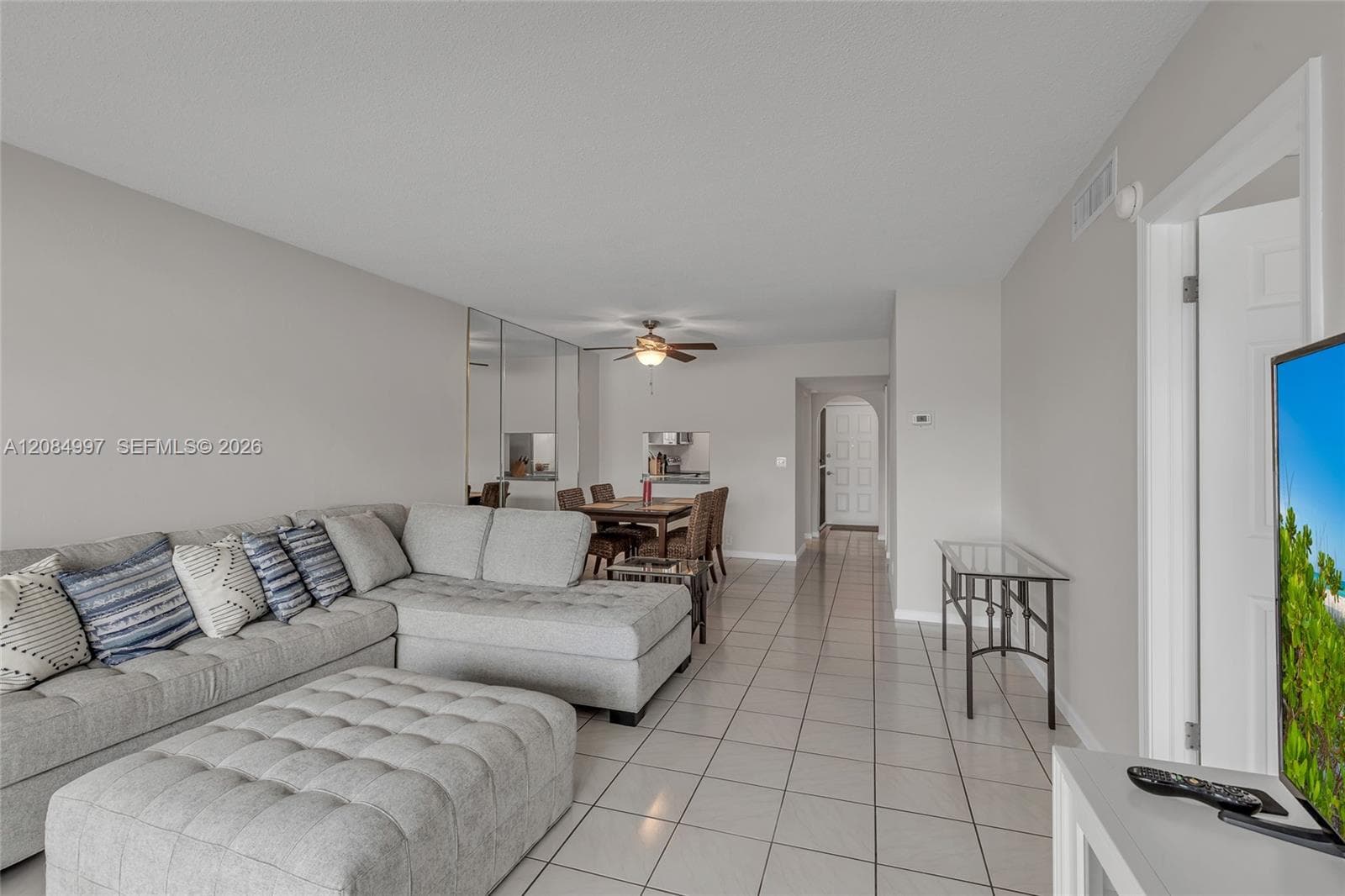 Ports O'Call · #103 in North Palm Beach - Photo 15