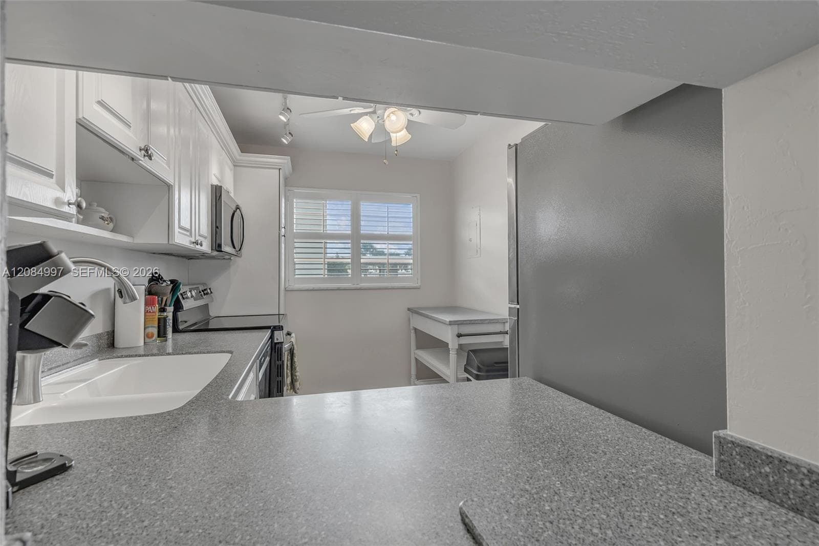 Ports O'Call · #103 in North Palm Beach - Photo 11