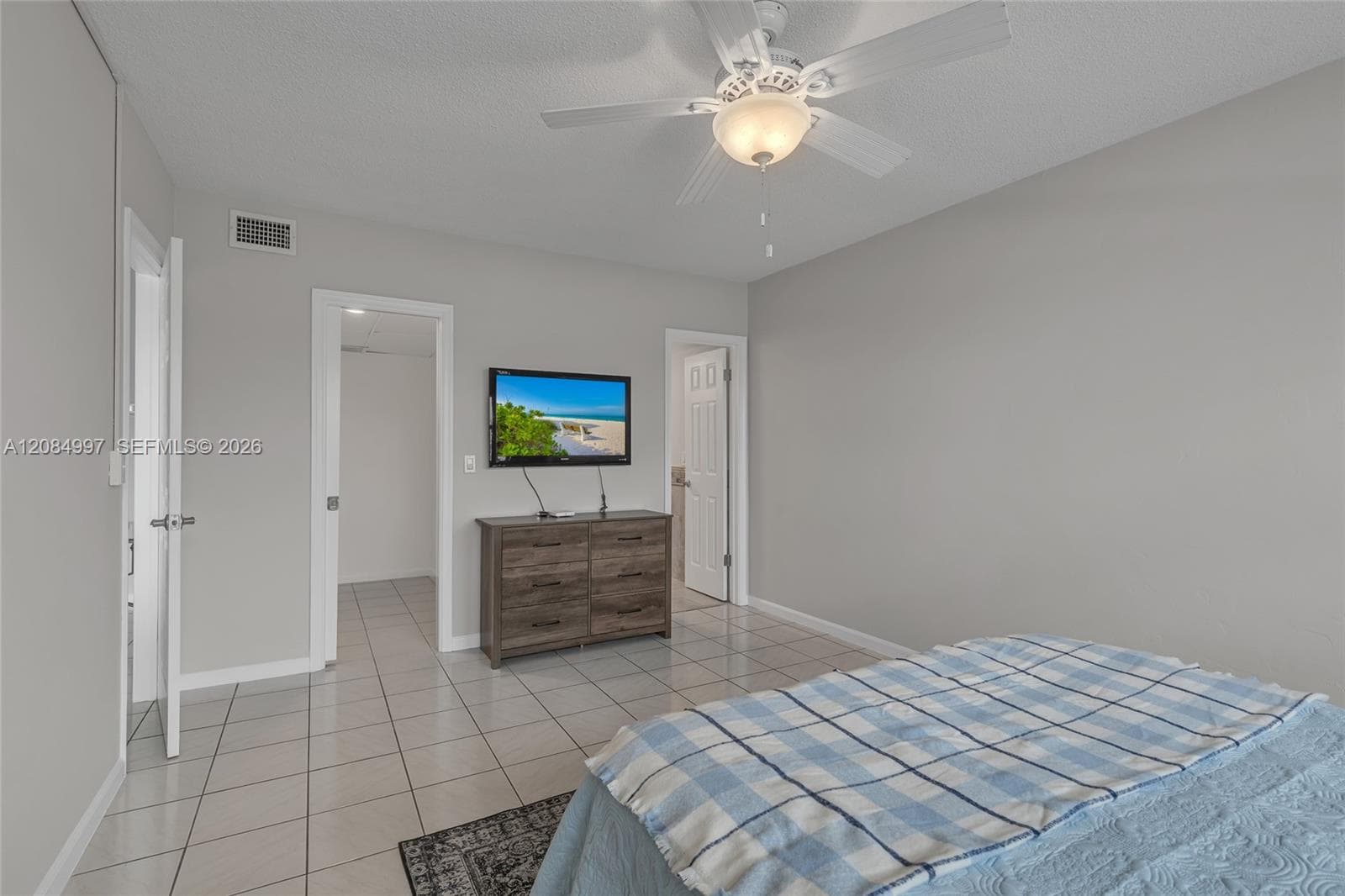 Ports O'Call · #103 in North Palm Beach - Photo 19