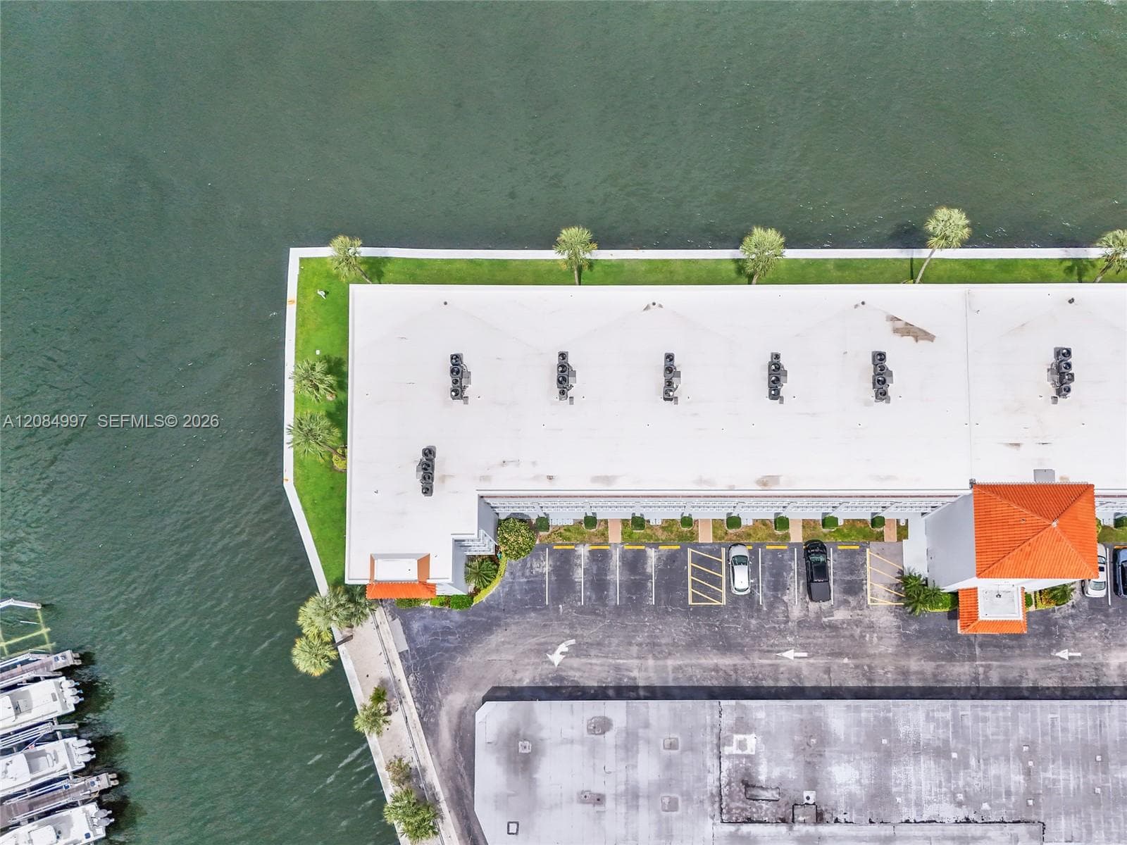 Ports O'Call · #103 in North Palm Beach - Photo 31