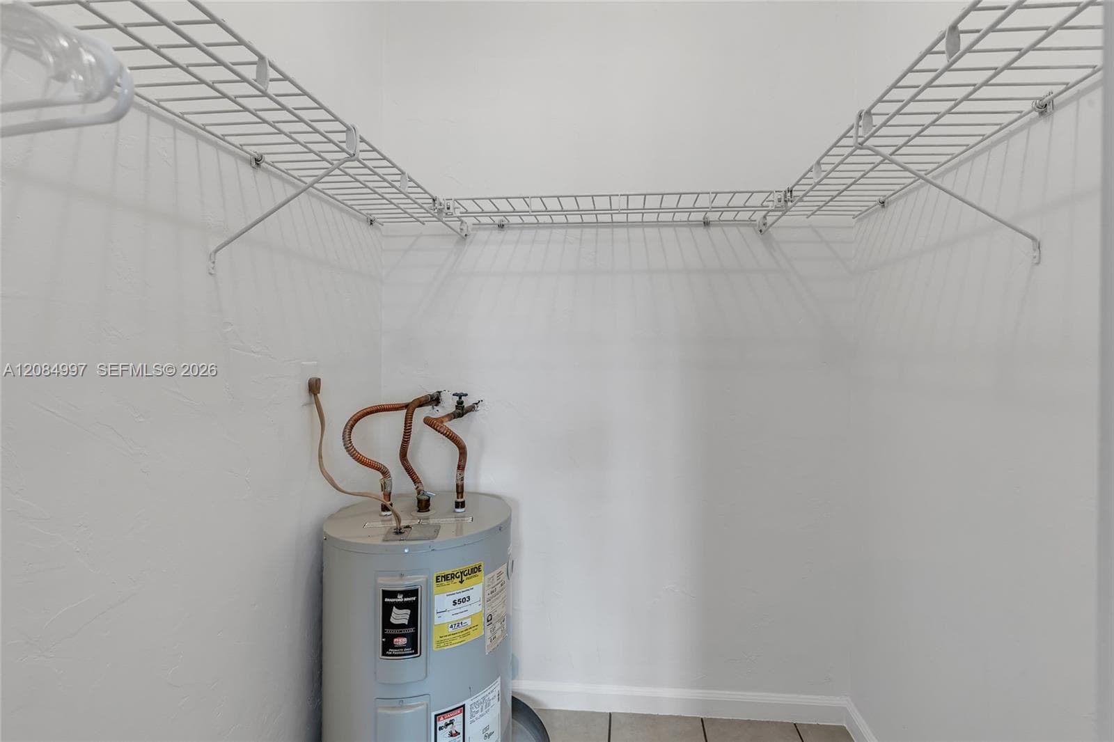 Ports O'Call · #103 in North Palm Beach - Photo 29