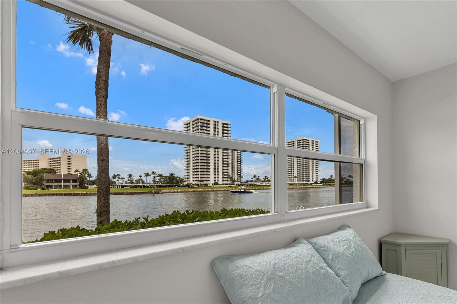 Ports O'Call · #103 in North Palm Beach - Photo 4