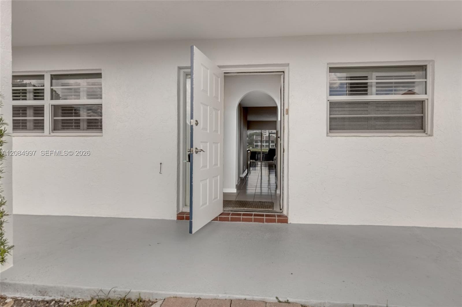 Ports O'Call · #103 in North Palm Beach - Photo 8