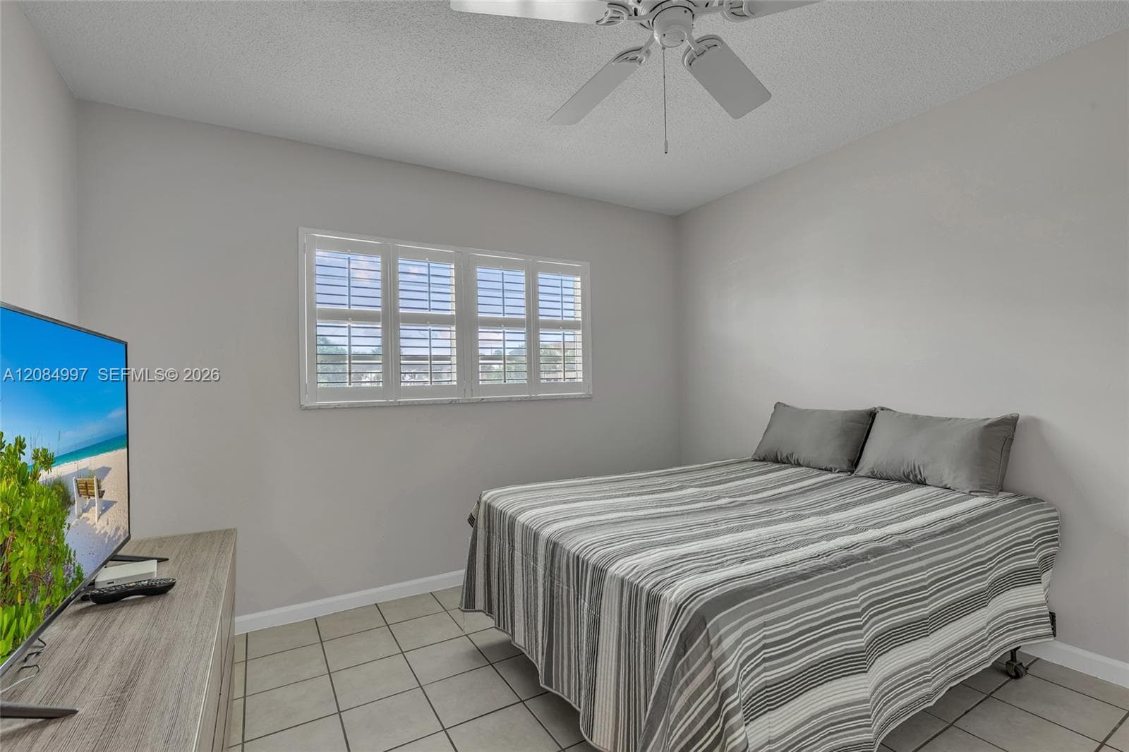 Ports O'Call · #103 in North Palm Beach - Photo 25