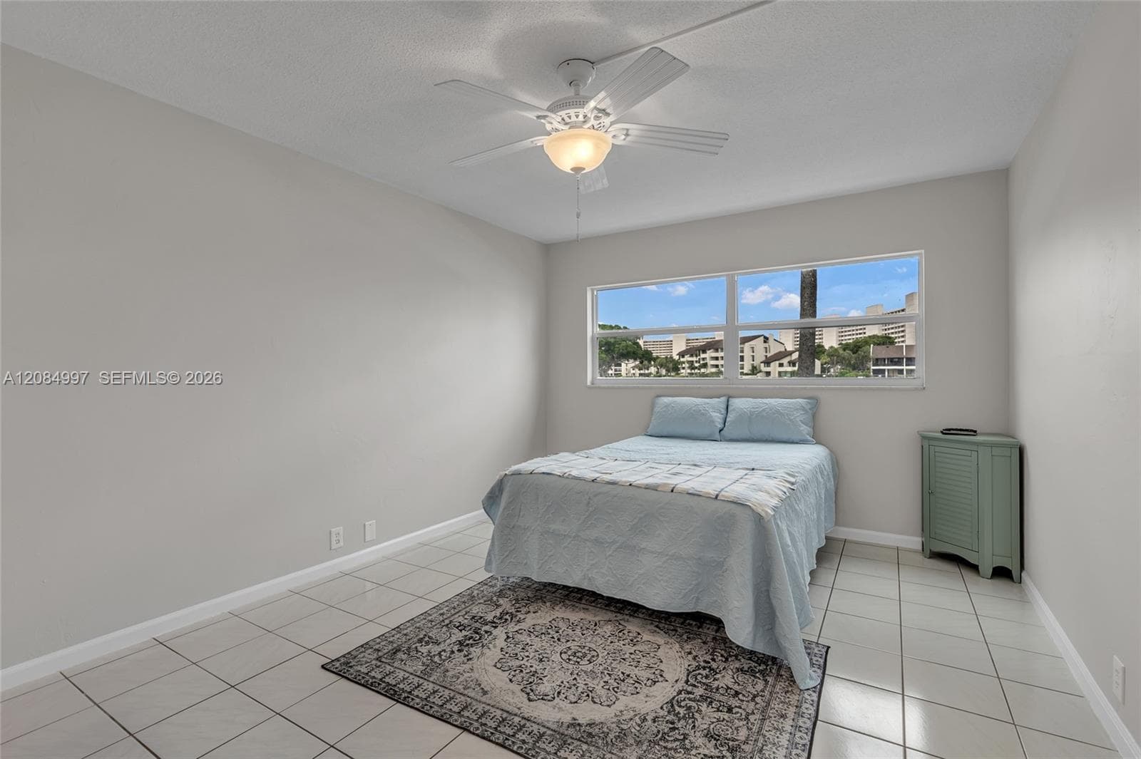 Ports O'Call · #103 in North Palm Beach - Photo 21