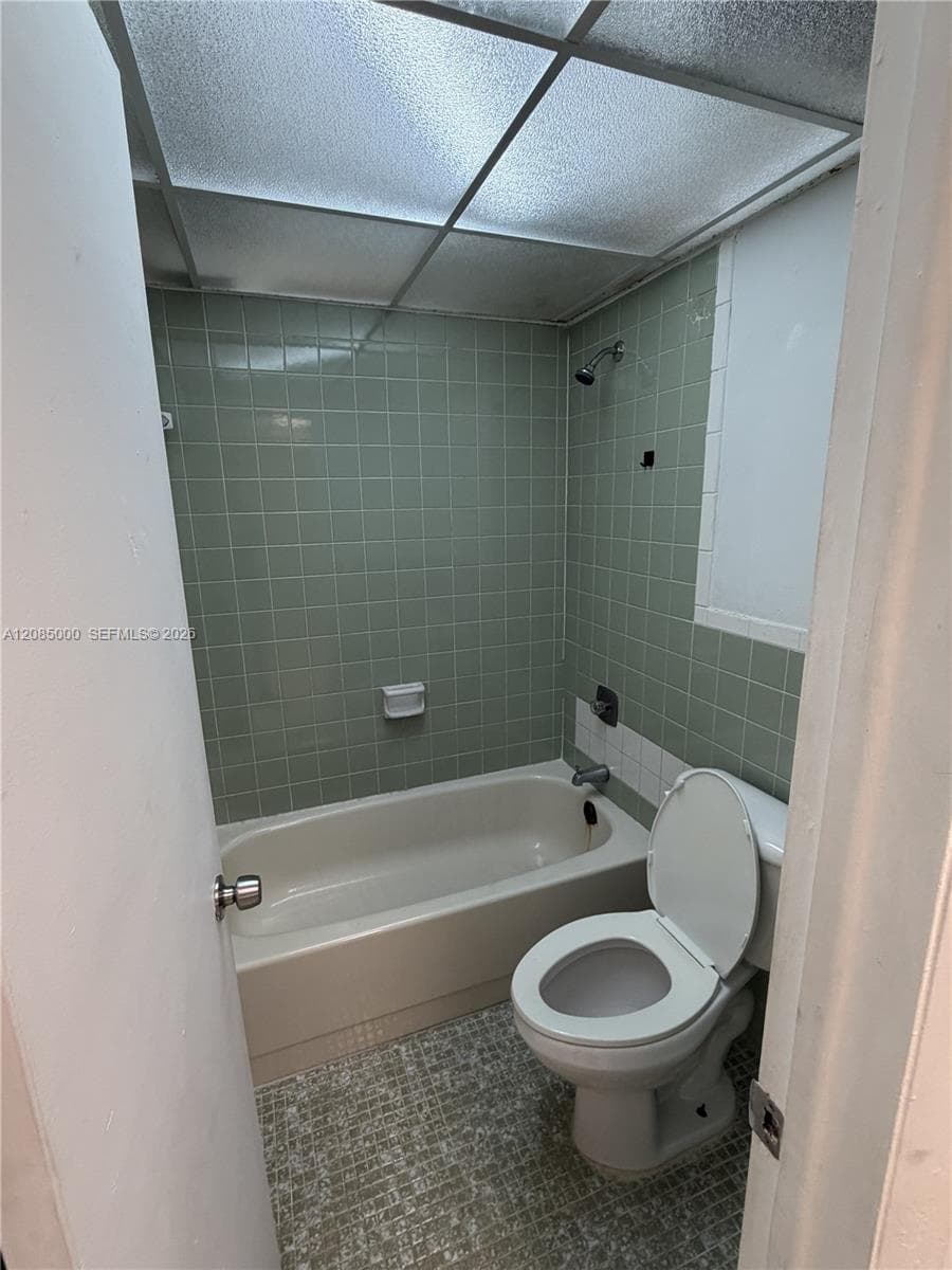 CORAL GATE WEST CONDO · #5-121A in Hialeah - Photo 2