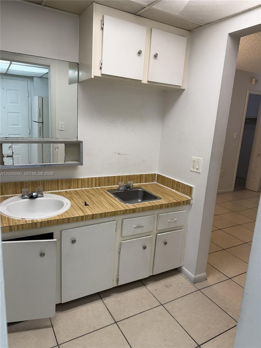 CORAL GATE WEST CONDO · #5-121A in Hialeah - Photo 6