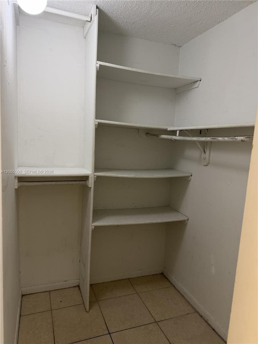 CORAL GATE WEST CONDO · #5-121A in Hialeah - Photo 3