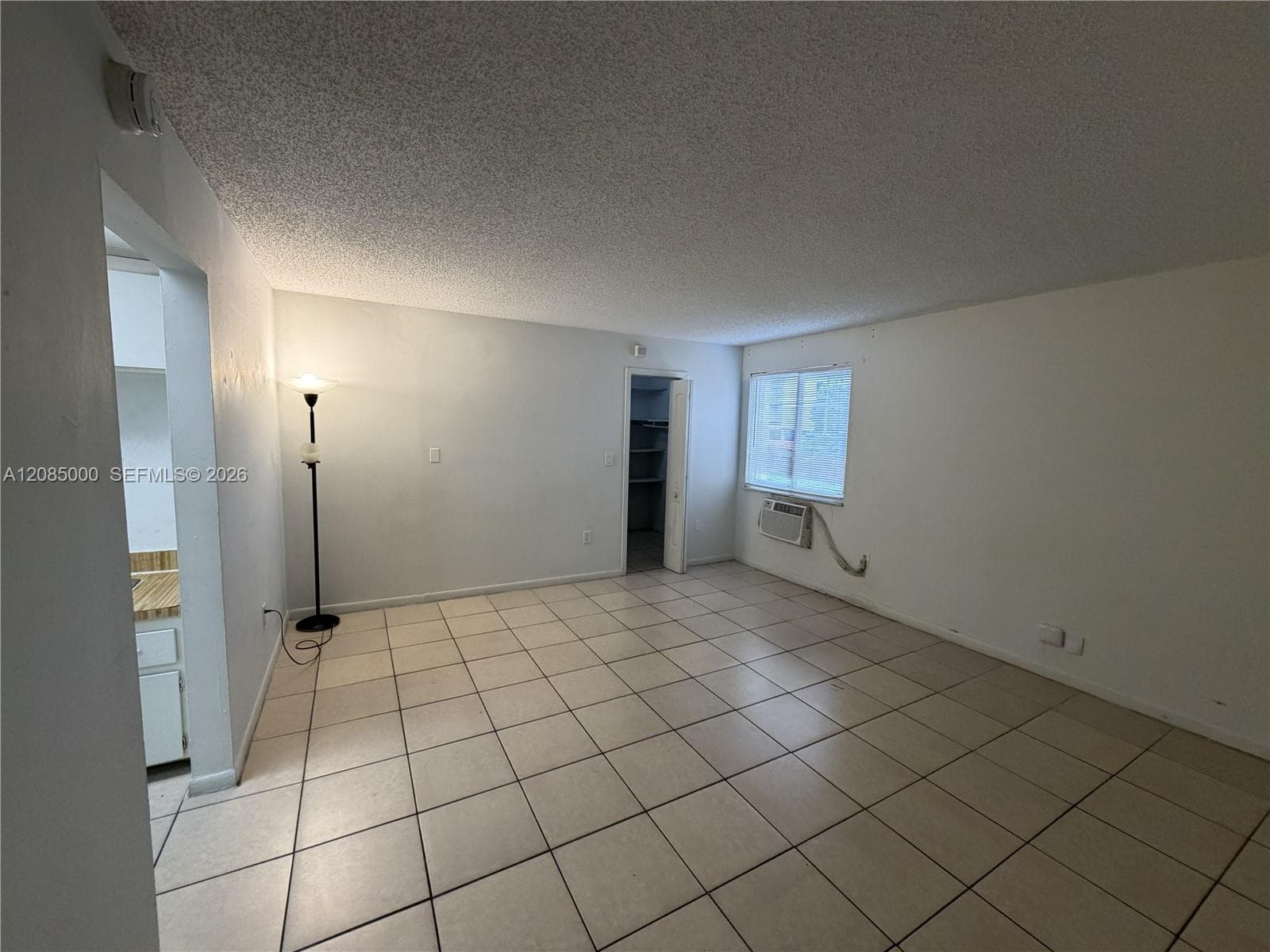 CORAL GATE WEST CONDO · #5-121A in Hialeah - Photo 1