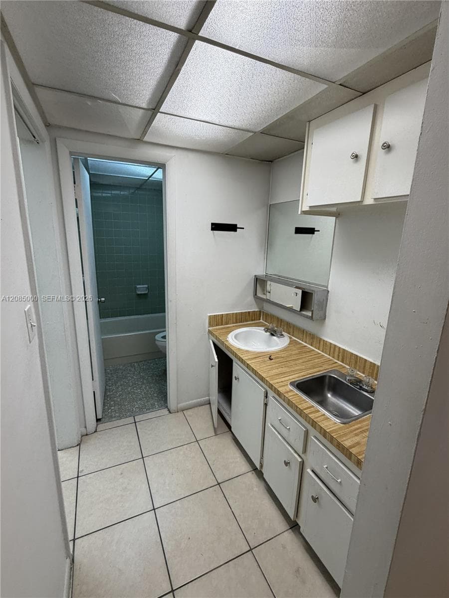 CORAL GATE WEST CONDO · #5-121A in Hialeah - Photo 5