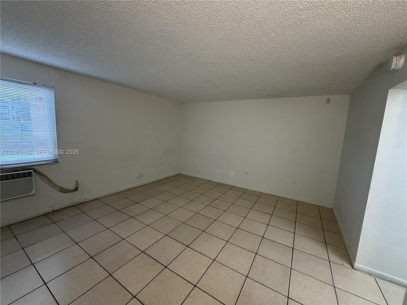 CORAL GATE WEST CONDO · #5-121A in Hialeah - Photo 4