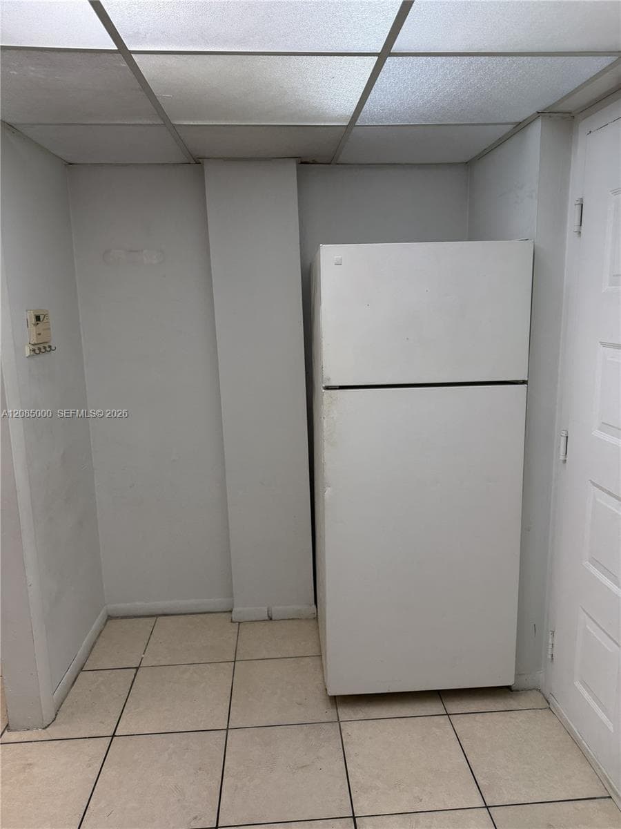 CORAL GATE WEST CONDO · #5-121A in Hialeah - Photo 8