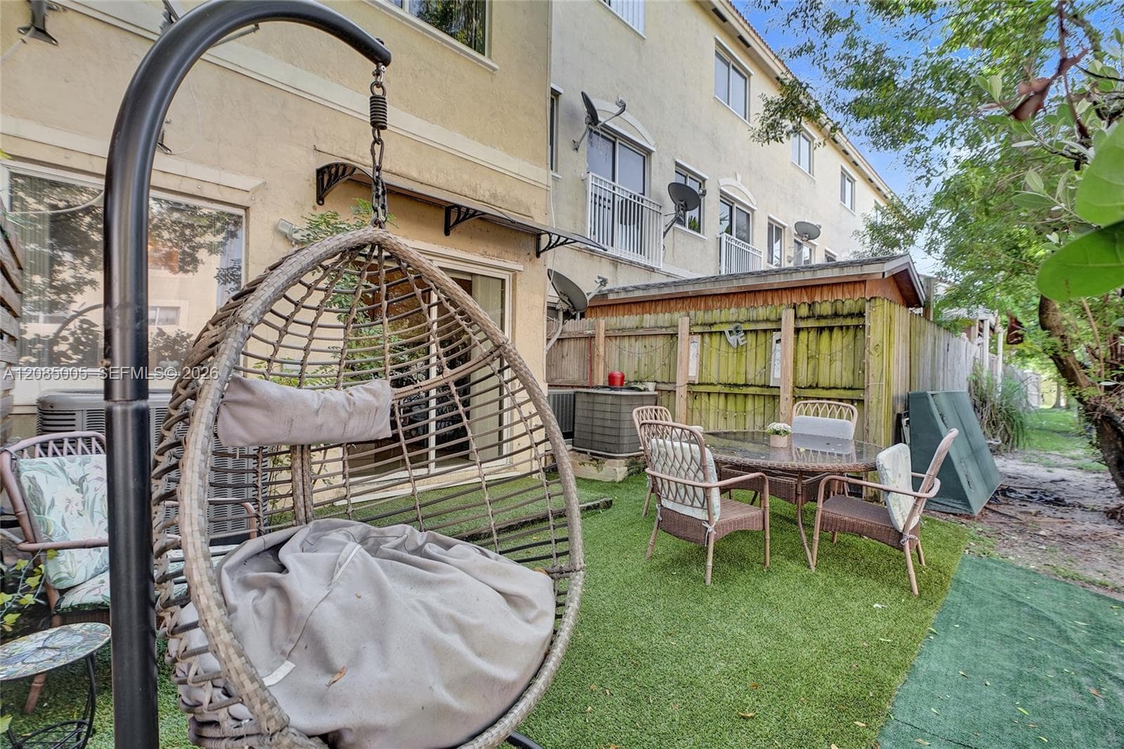 7985 NW 8th St #104A photo 28