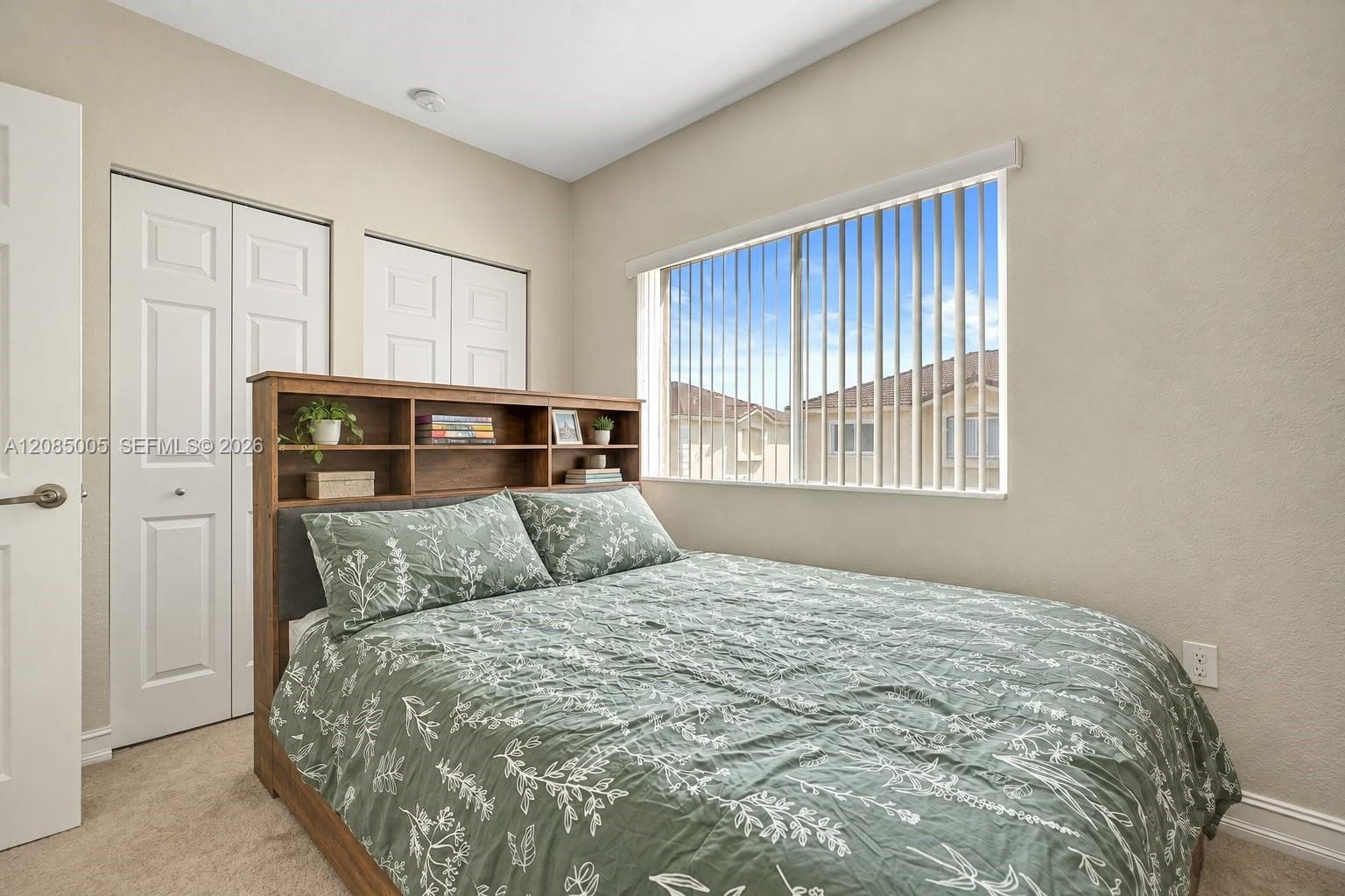 7985 NW 8th St #104A photo 24